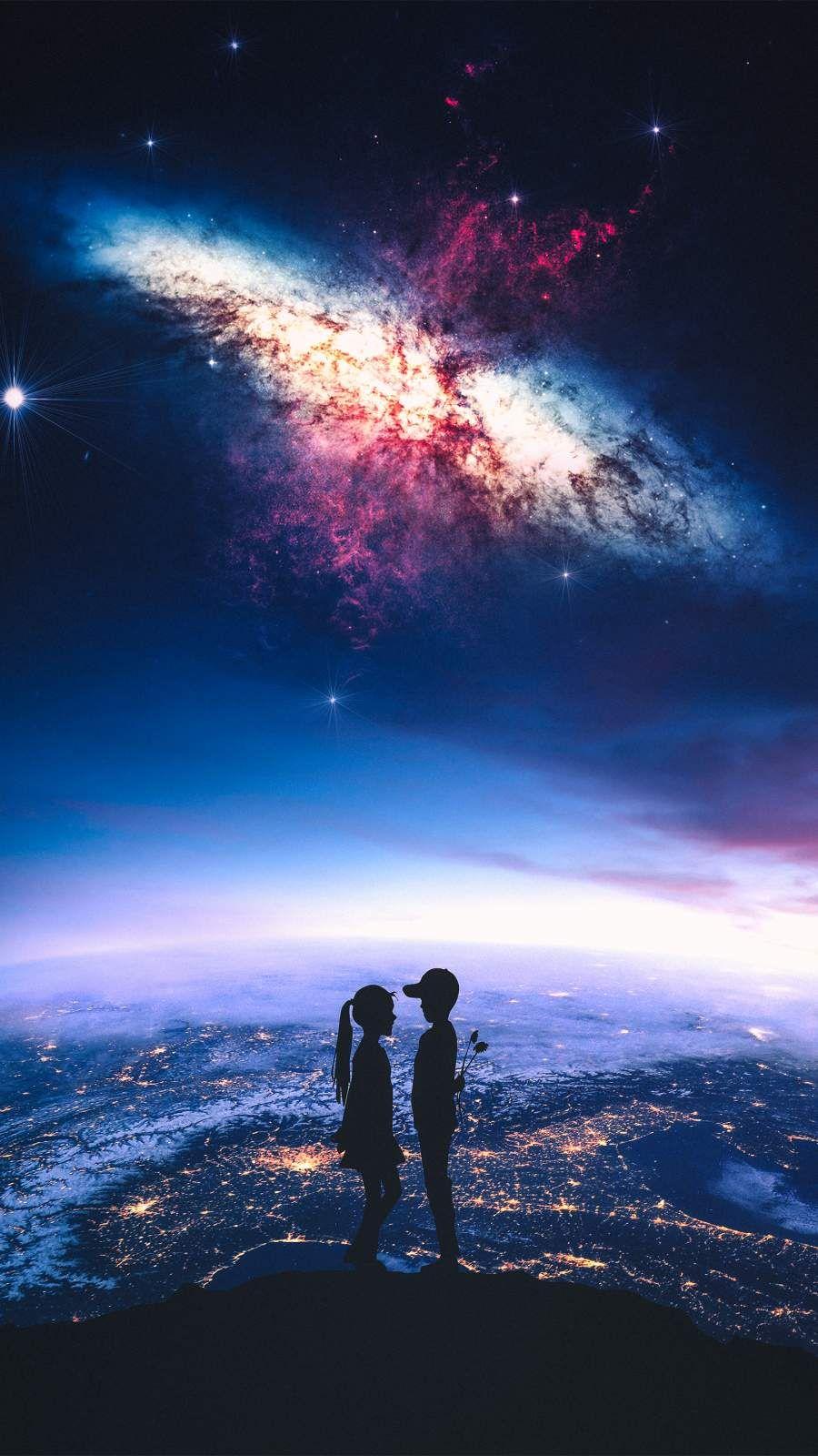 900x1600 All My Love iPhone Wallpaper. iPhone wallpaper, iPhone wallpaper image, Best background image