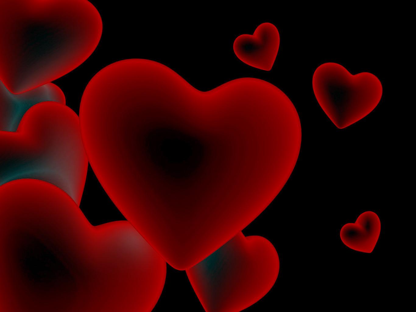 1366x1025 Free download Shristi The Universe Love Background Wallpaper [1366x1025] for your Desktop, Mobile & Tablet. Explore Love Background. Valentine Wallpaper For Desktop, I Love Wallpaper, Hearts Wallpaper