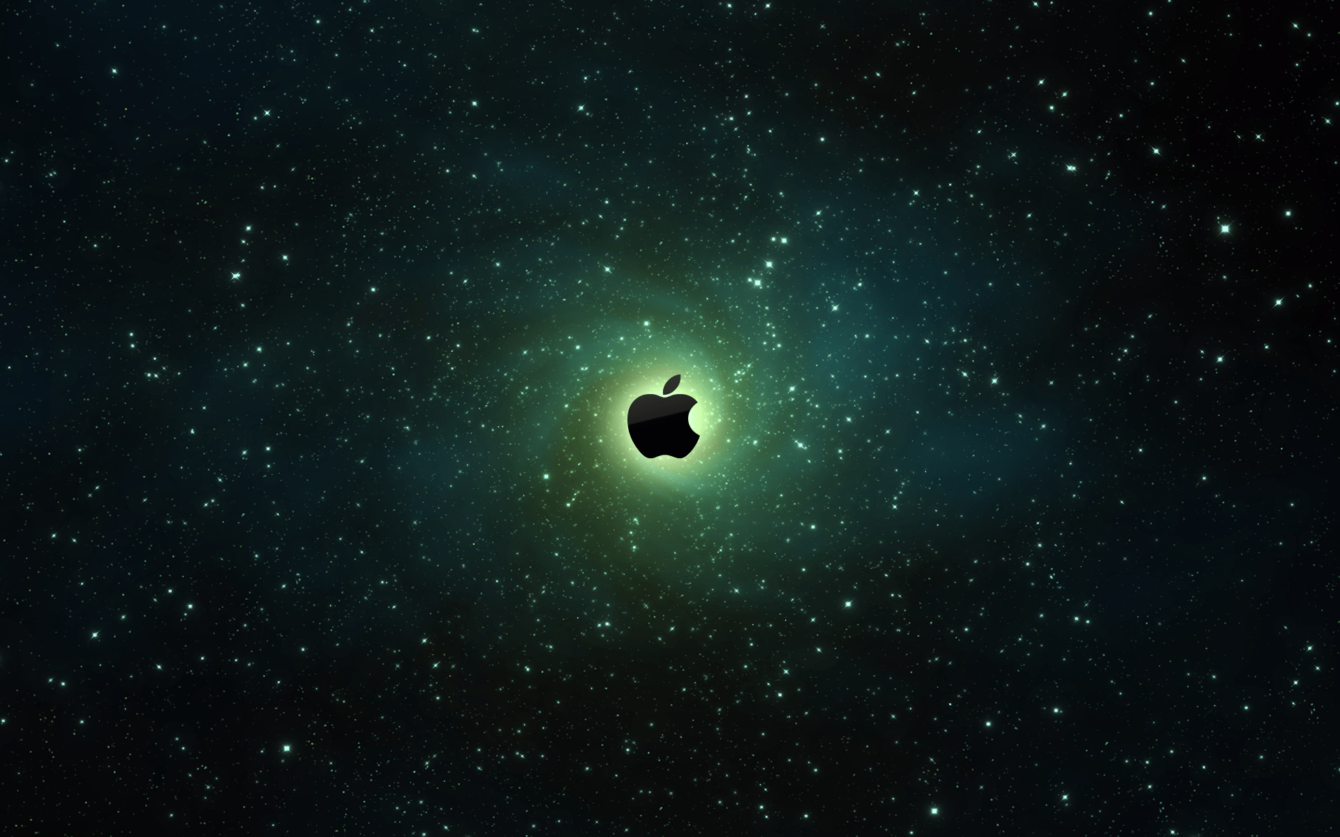 1920x1200 Free download Mac for Pc Love Red Music 1920x1080 Blue Space Desktop Background [1920x1200] for your Desktop, Mobile & Tablet. Explore Apple Space Wallpaper 1920x1080. Nasa Wallpaper, Universe Wallpaper