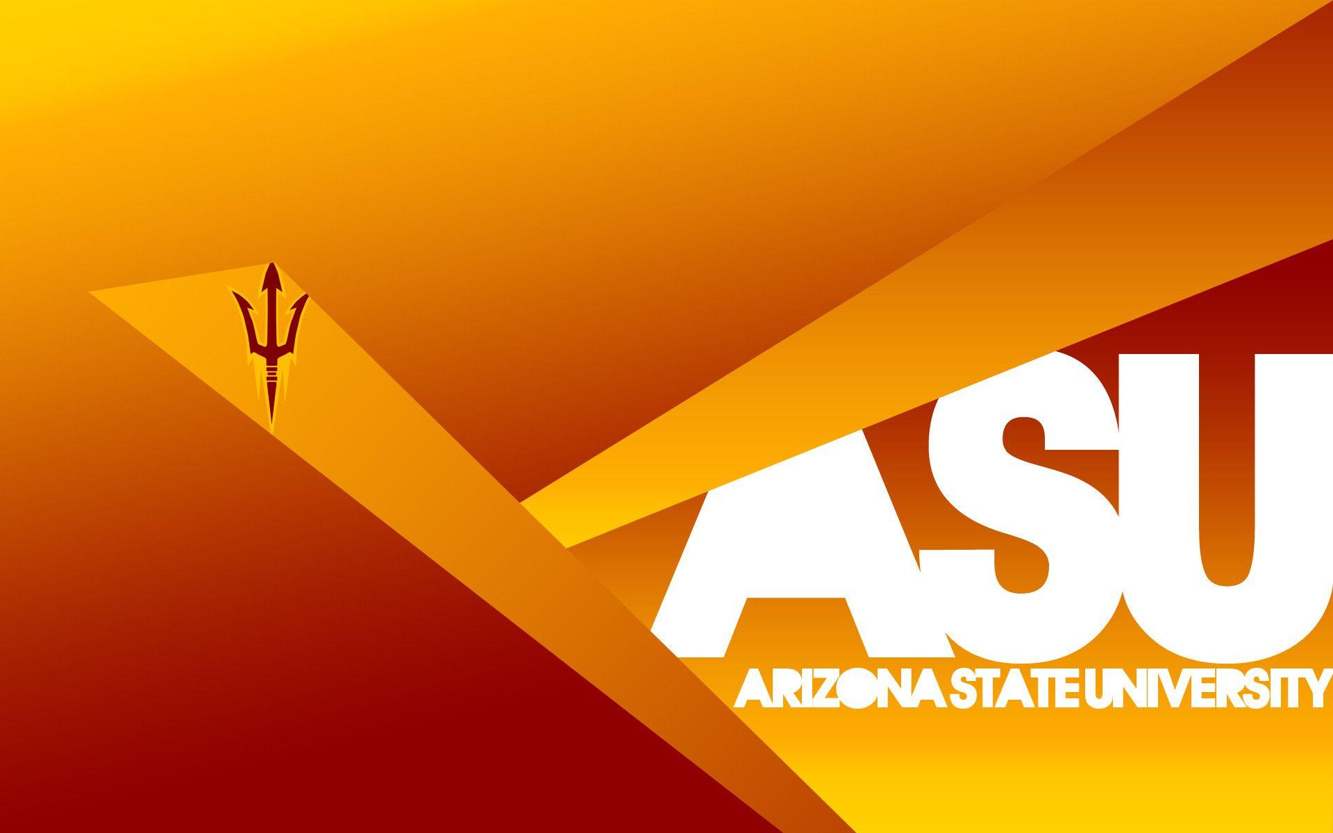1920x1200 University Of Arizona Desktop Wallpaper