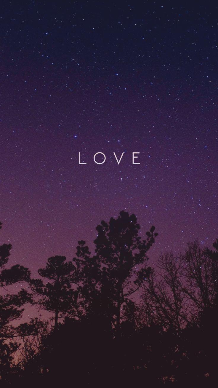 736x1309 wallpaper Love. Free iphone wallpaper