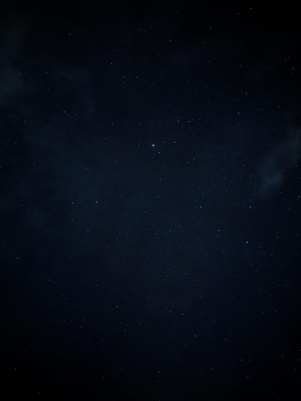 1000x1333 Universe Picture. Download Free Image