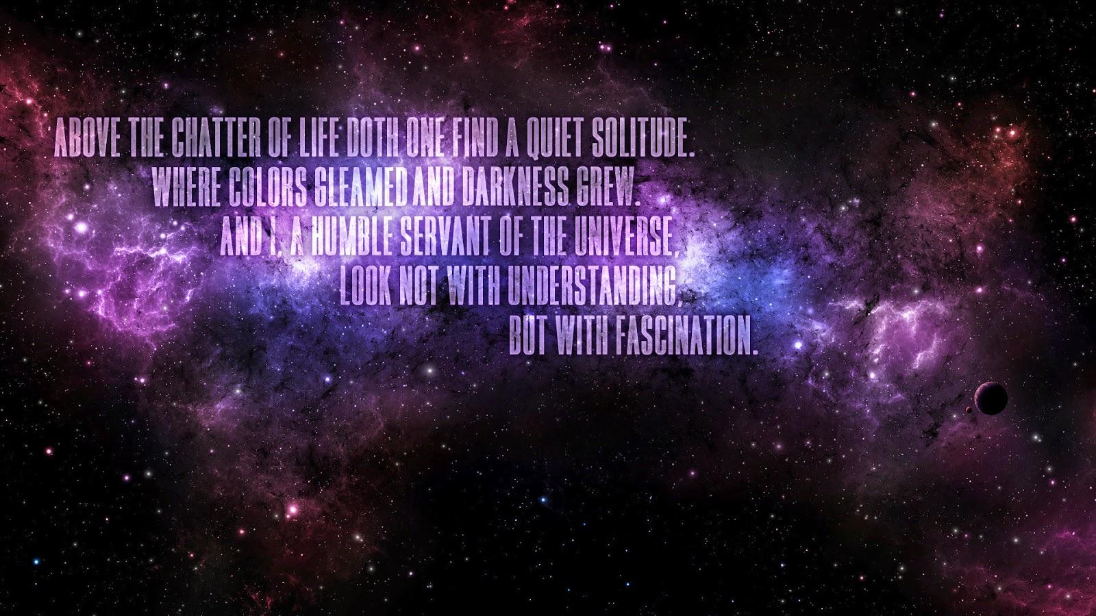 1600x900 Free download Wallpaper Galaxy Love Quotes QuotesGram [1600x900] for your Desktop, Mobile & Tablet. Explore Galaxy Love Wallpaper. Galaxy Love Wallpaper, Galaxy Wallpaper, Love Wallpaper