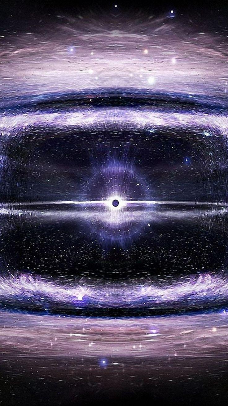 736x1309 Space iPhone Wallpaper. Space iphone wallpaper, Space art, Galaxy wallpaper