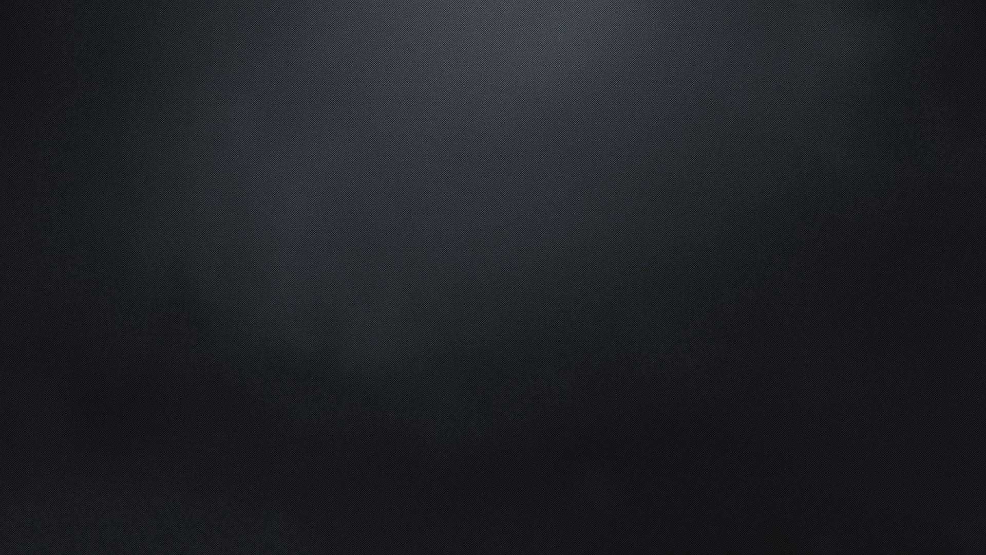 1920x1080 Download wallpaper 1920x1080 surface, dark, background, texture full hd, hdtv, fhd, 1080p HD background