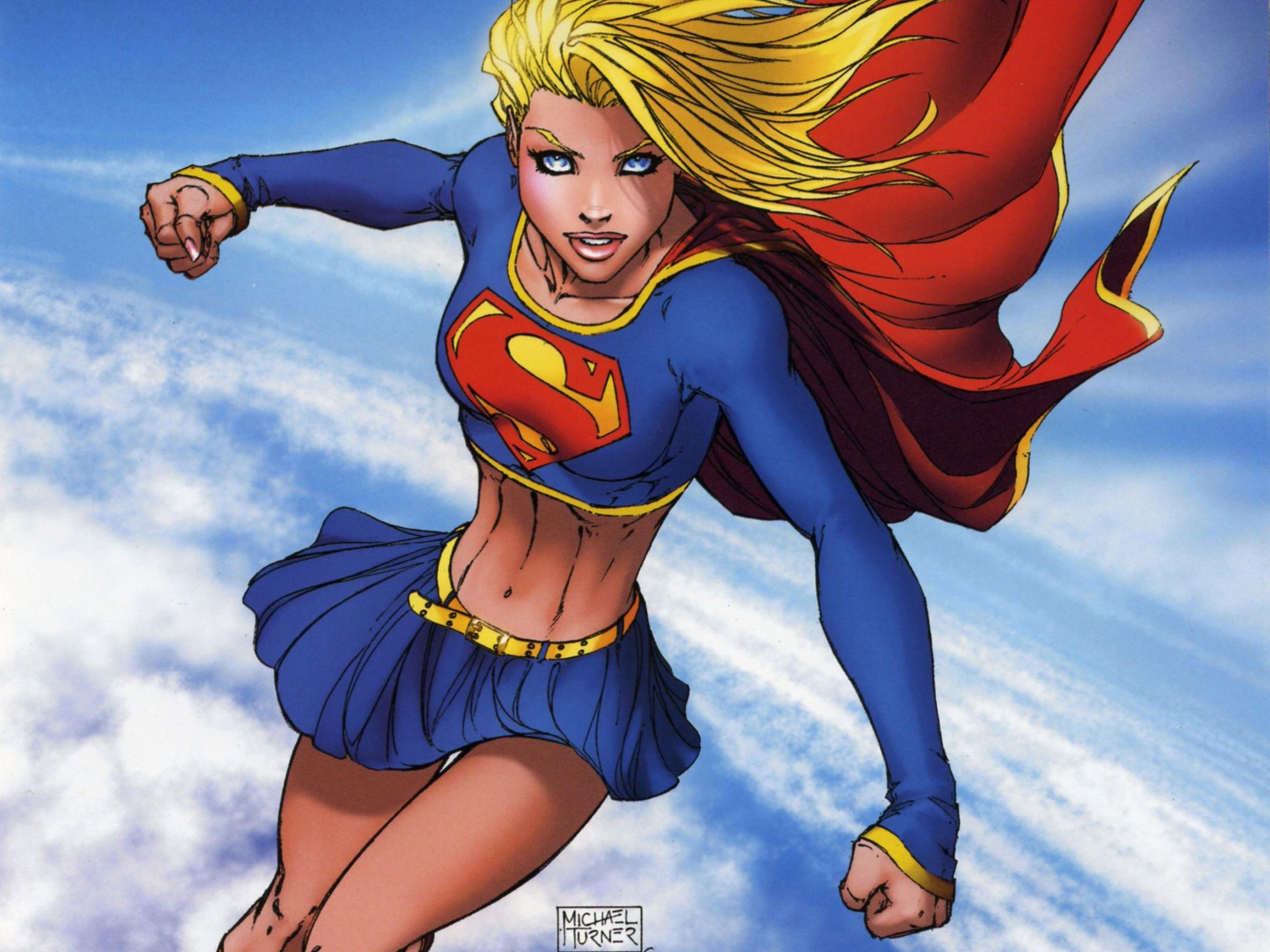 2200x1650 Download Wallpaper, Download 2560x1600 dc comics supergirl michael turner heroine 2200x1650 wallpaper People HD Wallpaper, Hi Res People Wallpaper, High Definition Wallpaper