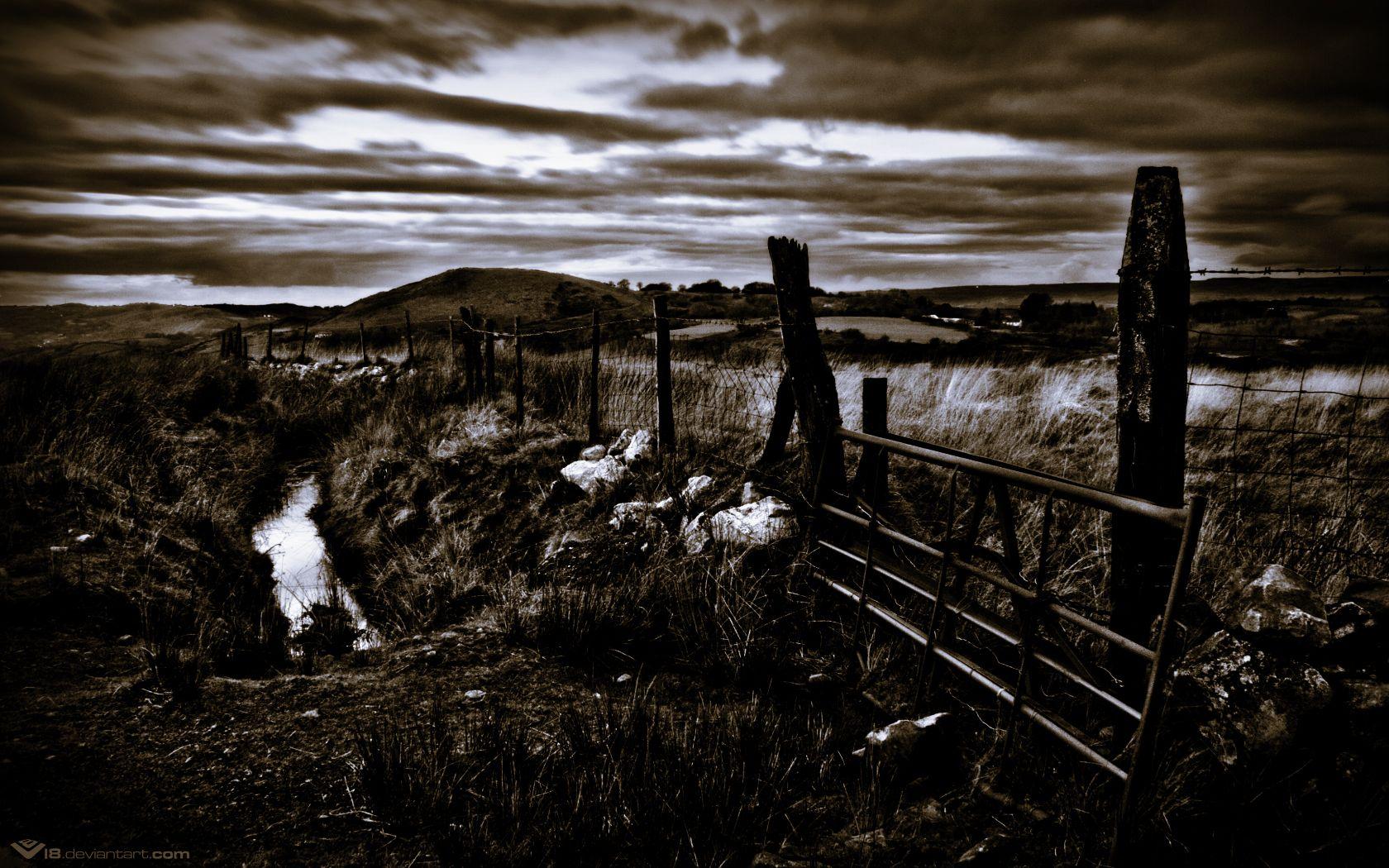 1680x1050 Old West Wallpaper. Gold Wallpaper, Old