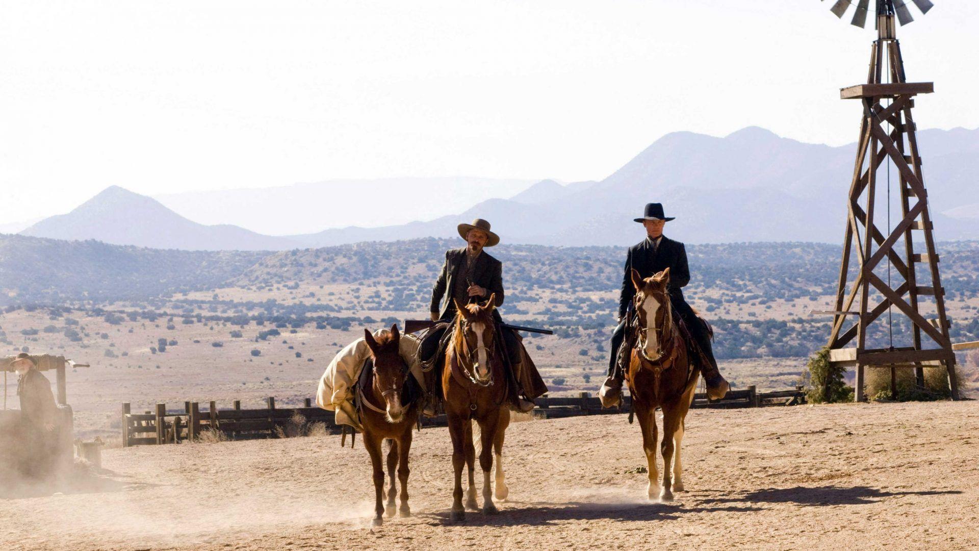 1920x1080 Old west wallpaper Gallery