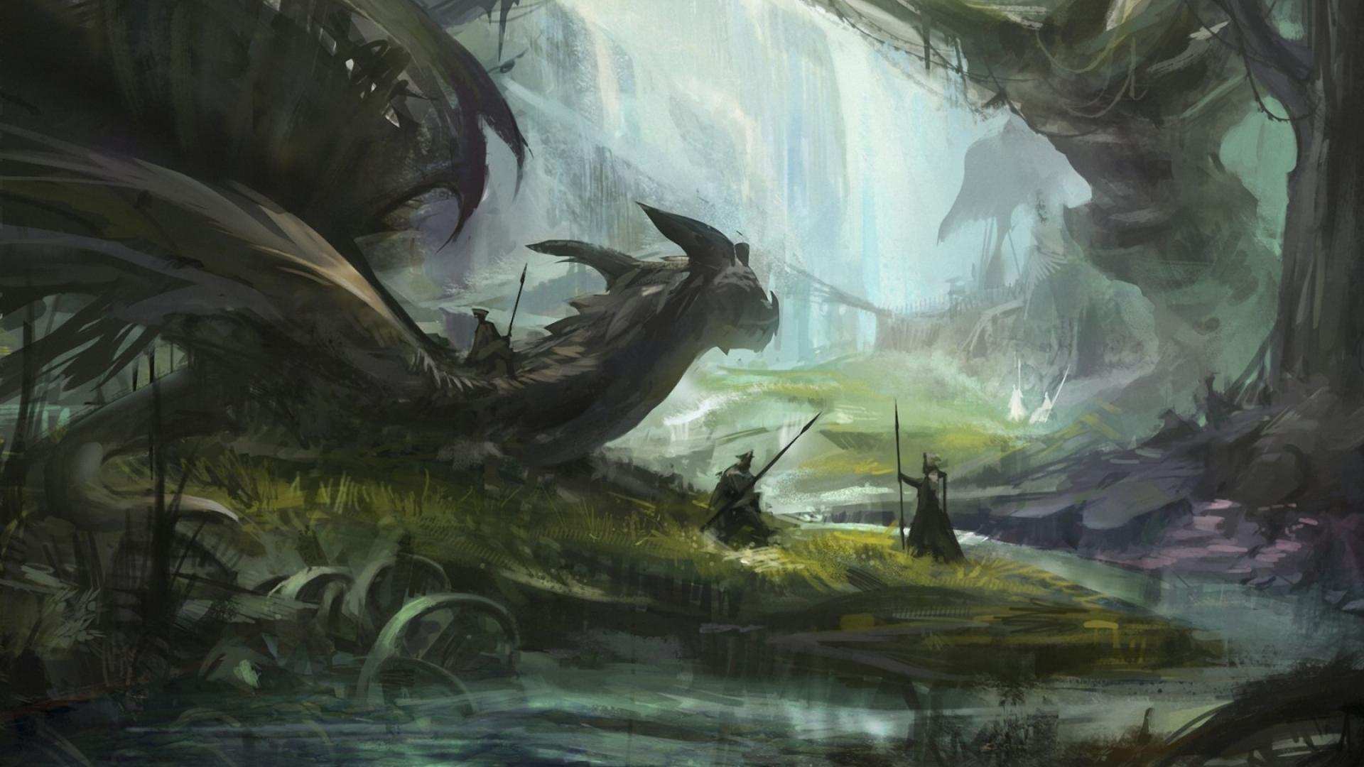 1920x1080 