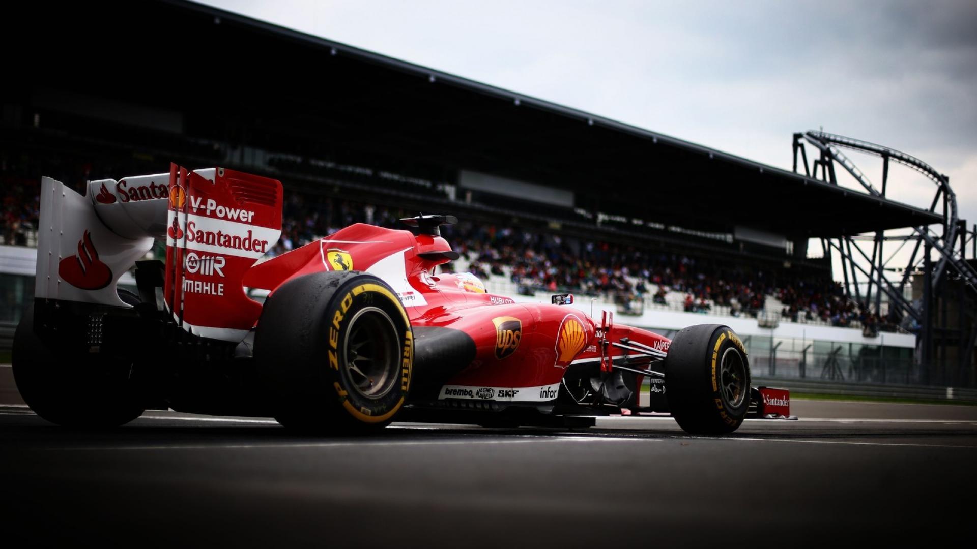 1920x1080 Free download Fernando alonso ferrari formula one wallpaper 79339 [1920x1080] for your Desktop, Mobile & Tablet. Explore Fernando Alonso Wallpaper. Fernando Alonso Wallpaper, Xabi Alonso Wallpaper, Xabi Alonso Wallpaper
