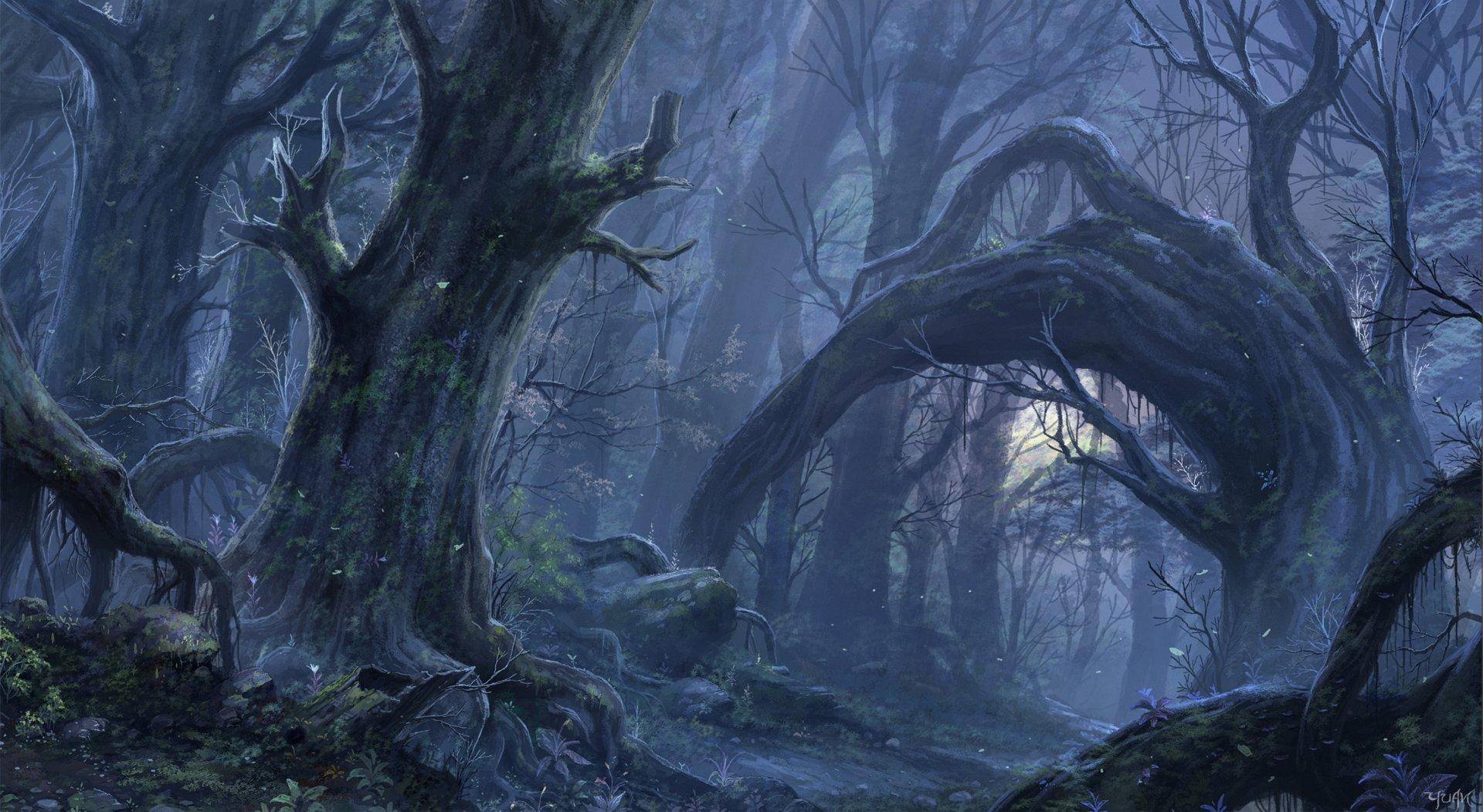 1920x1052 Free download dragon gnome knights princesses type wallpaper for wallpaper n 23459 [1920x1052] for your Desktop, Mobile & Tablet. Explore Enchanted Forest Desktop Wallpaper. Enchanted Forest Wallpaper for Home, Enchanted Forest Wallpaper