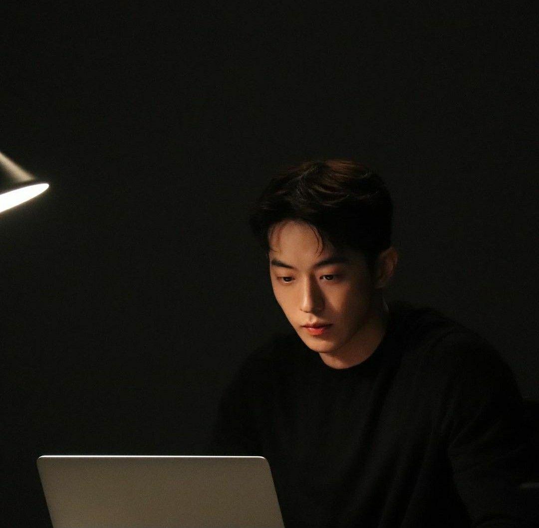 Nam Joo Hyuk Laptop Wallpapers Top Free Nam Joo Hyuk Laptop nam-joo-hyuk-laptop-wallpapers-top-free-nam-joo-hyuk-laptop