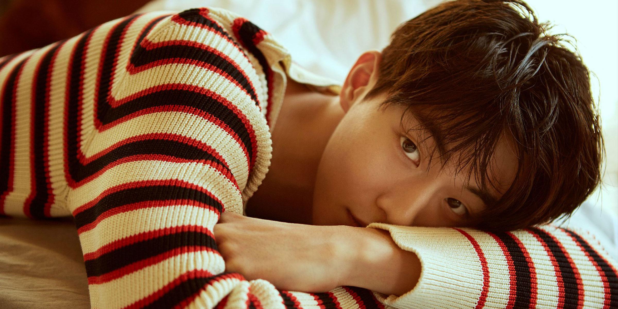 2400x1200 Latest Updates