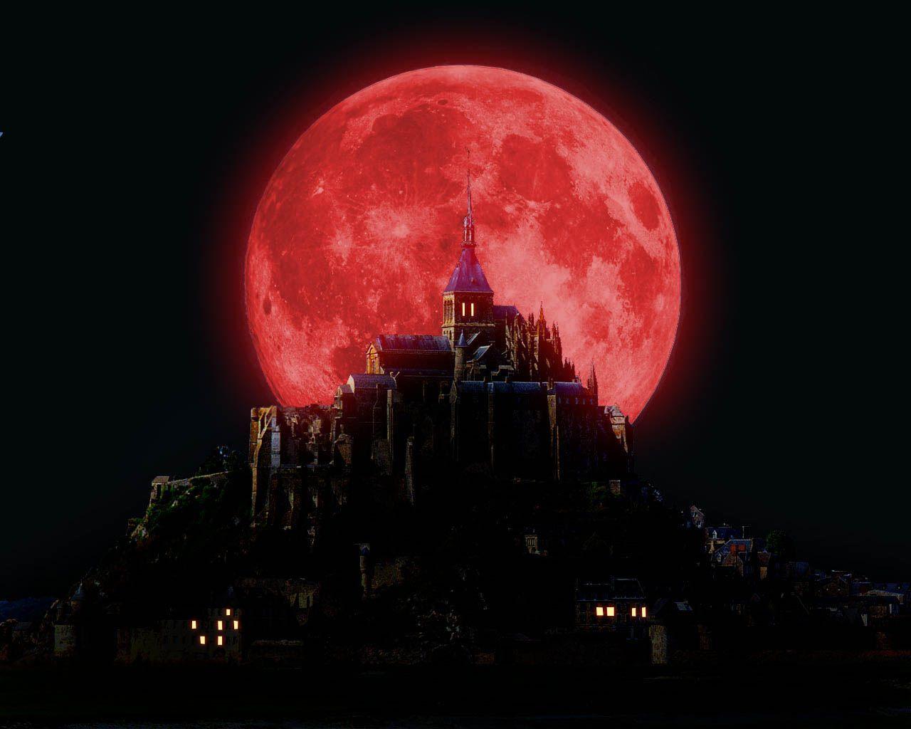 Blood Castle Wallpapers Top Free Blood Castle Backgrounds