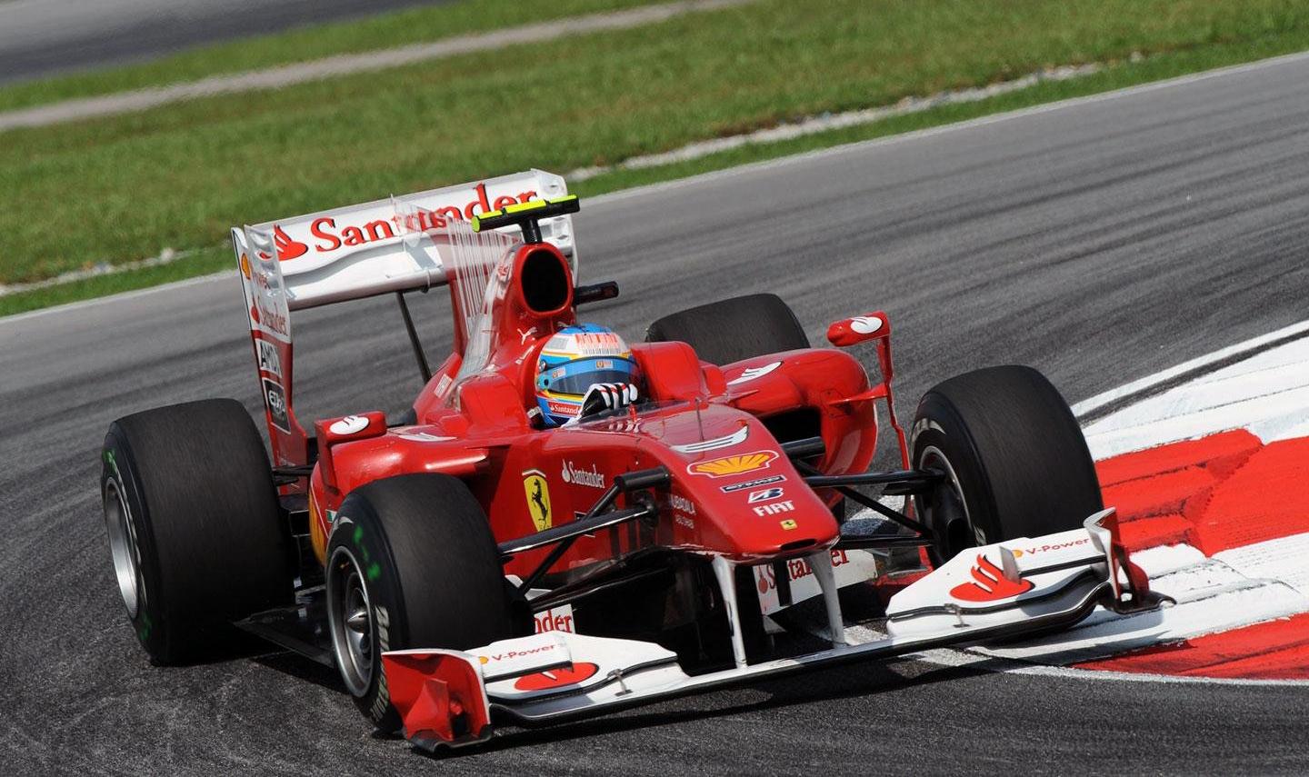 1440x855 Free download Fernando Alonso 2013 Wallpaper High Quality WallpaperWallpaper [1440x855] for your Desktop, Mobile & Tablet. Explore Fernando Alonso Wallpaper. Fernando Alonso Wallpaper, Xabi Alonso Wallpaper, Xabi Alonso Wallpaper