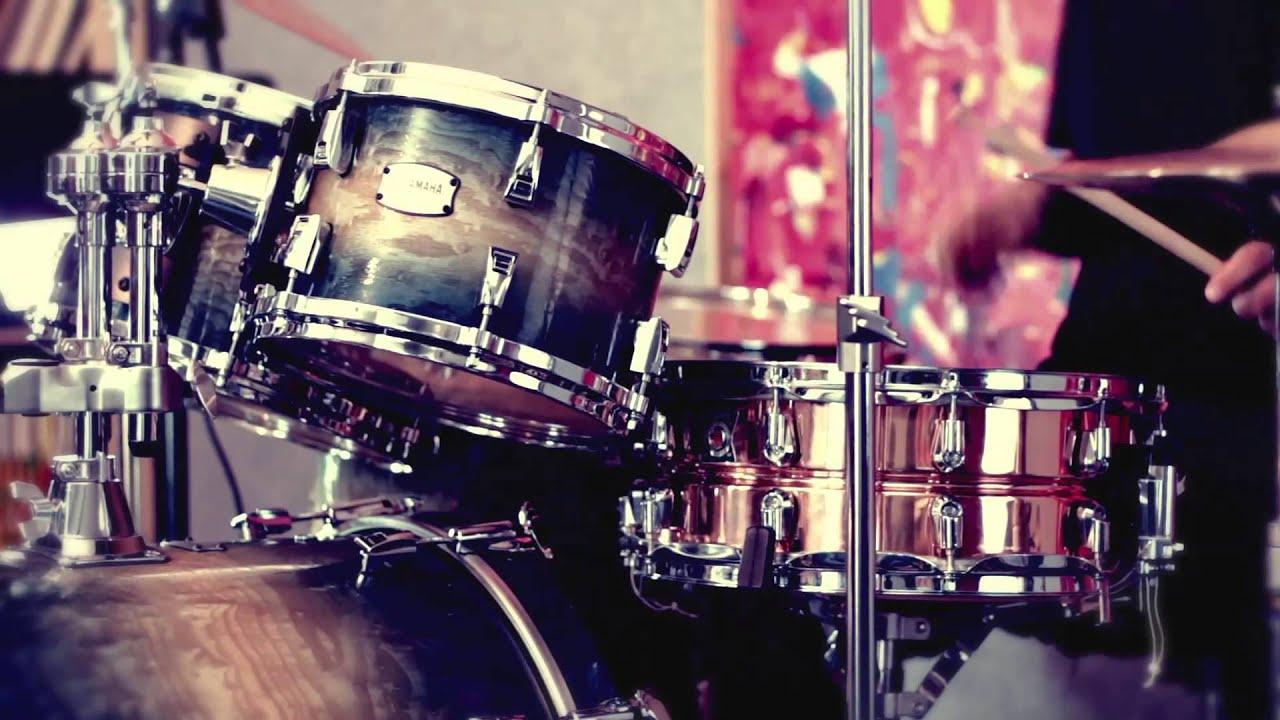 1280x720 PHX Phoenix Kit