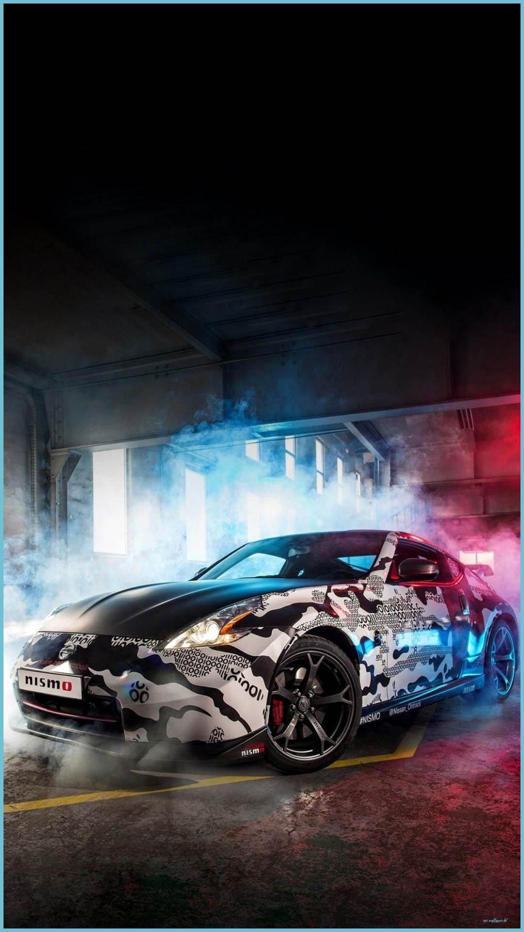 1047x1862 Ideas For Car Wallpaper 10k Ultra HD Image Cool Car Wallpaper Wallpaper HD