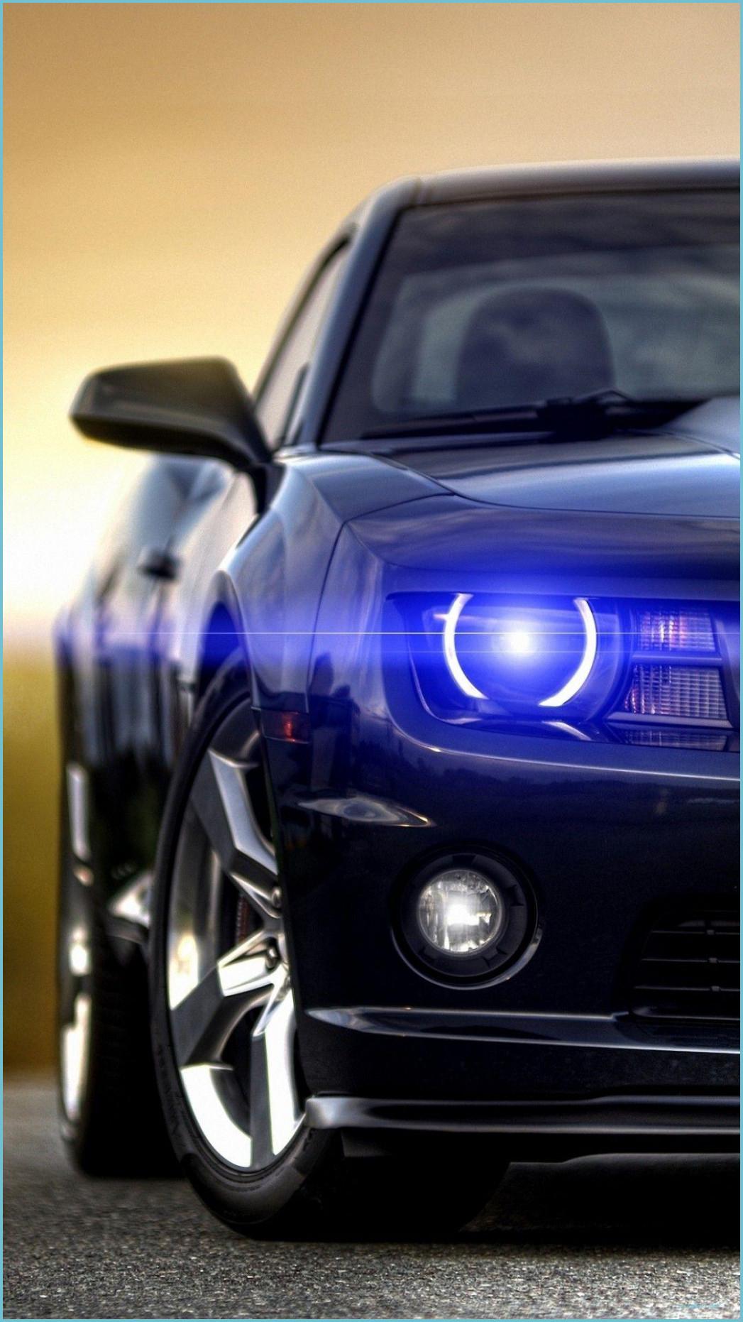 1047x1862 Cool Car Mobile HD Wallpaper Wallpaper Phone