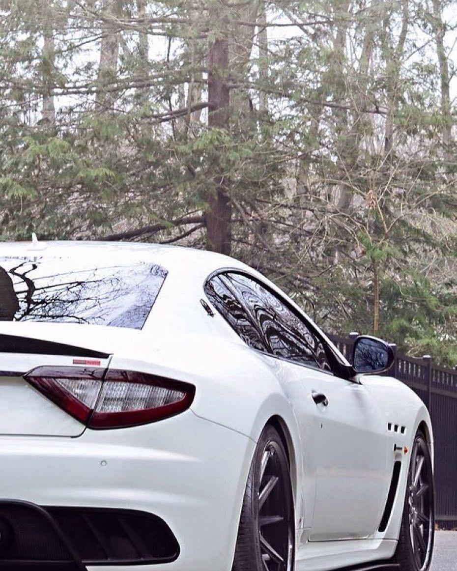 930x1162 Phone Car Wallpaper HD