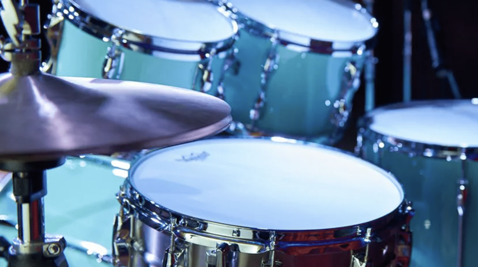 1662x930 Acoustic Drums Instruments