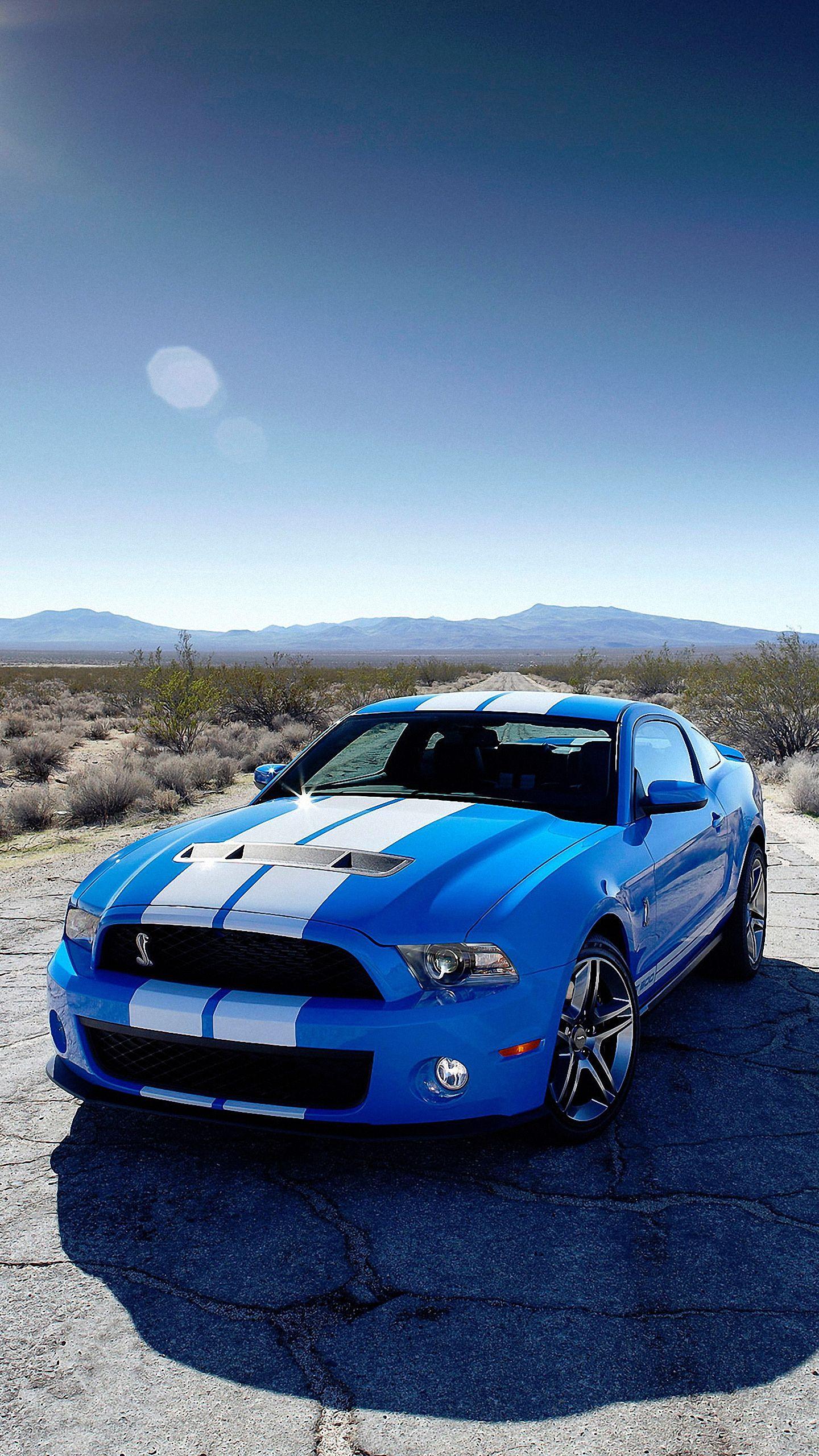 1440x2560 Latest Sports Cars Mobile Full Screen Wallpaper
