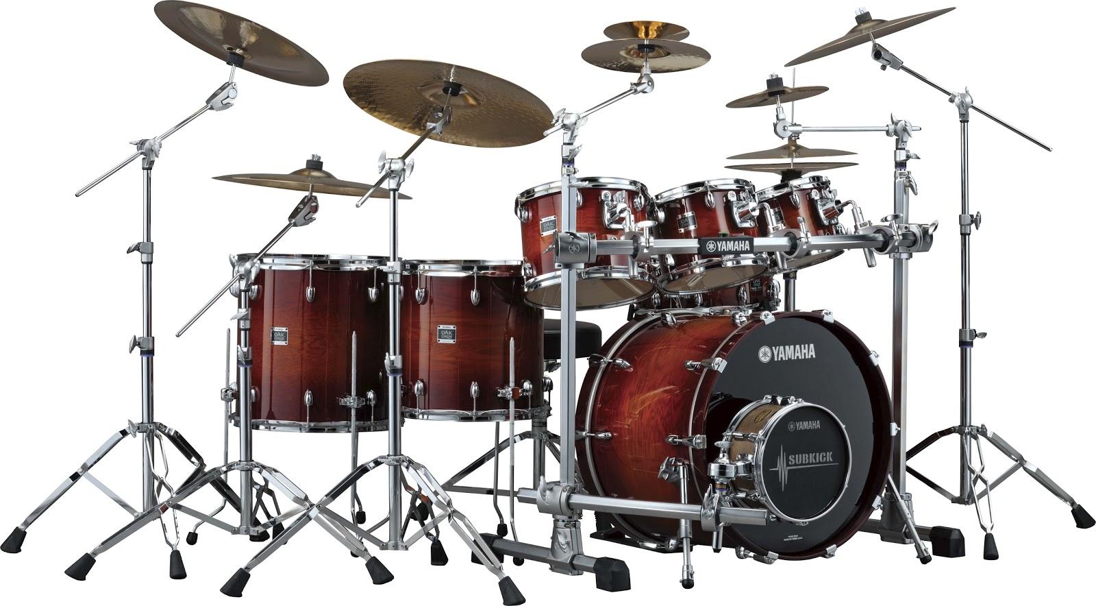 1600x884 Free download Cool Drum Kits Yamaha drum set oak custom [1600x884] for your Desktop, Mobile & Tablet. Explore Cool Drum Set Wallpaper. DW Drums Wallpaper HD, Drum Set Wallpaper