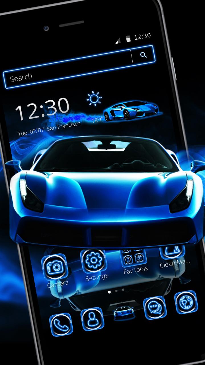 720x1280 super cool Car Sport Theme & wallpaper : Apps & Games