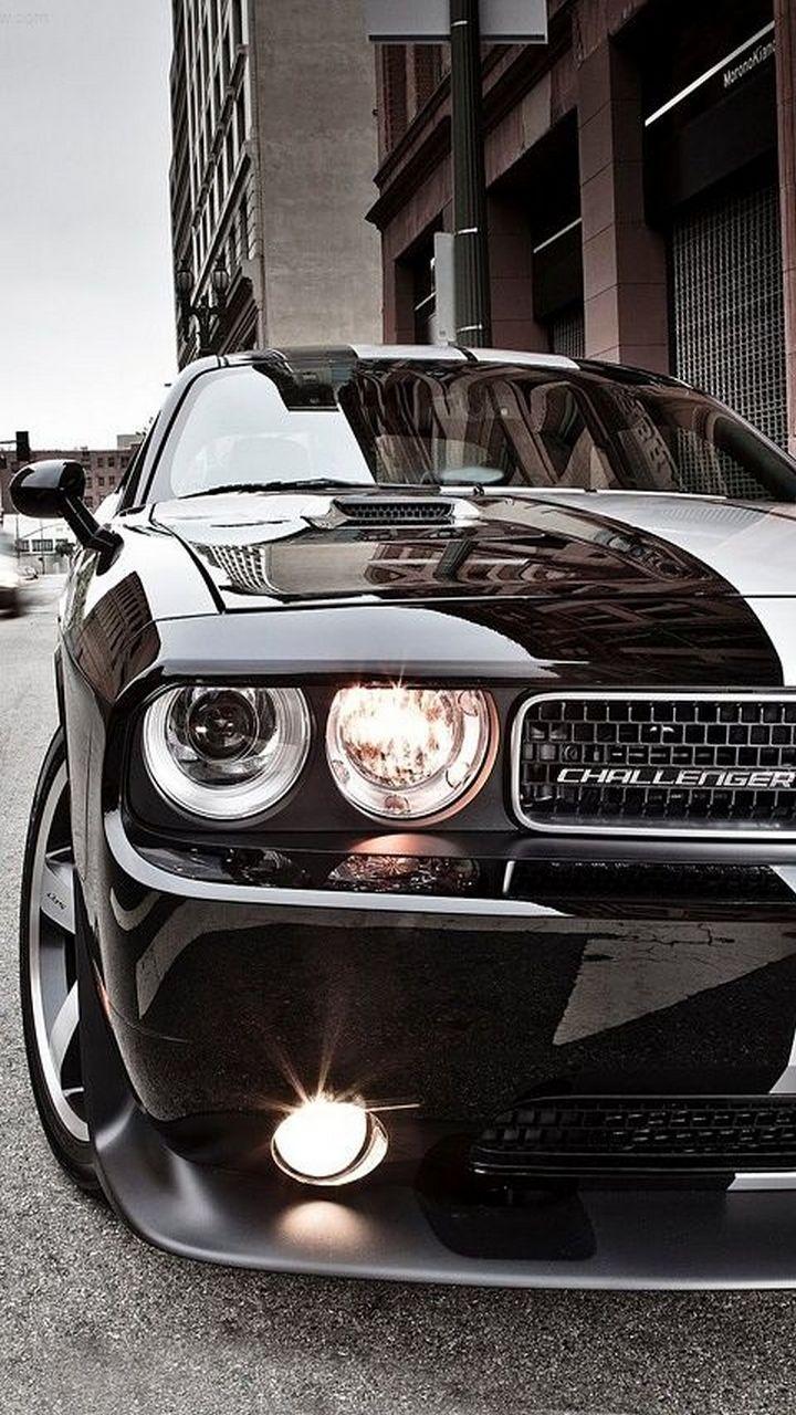 720x1280 iPhone 5 car wallpaper