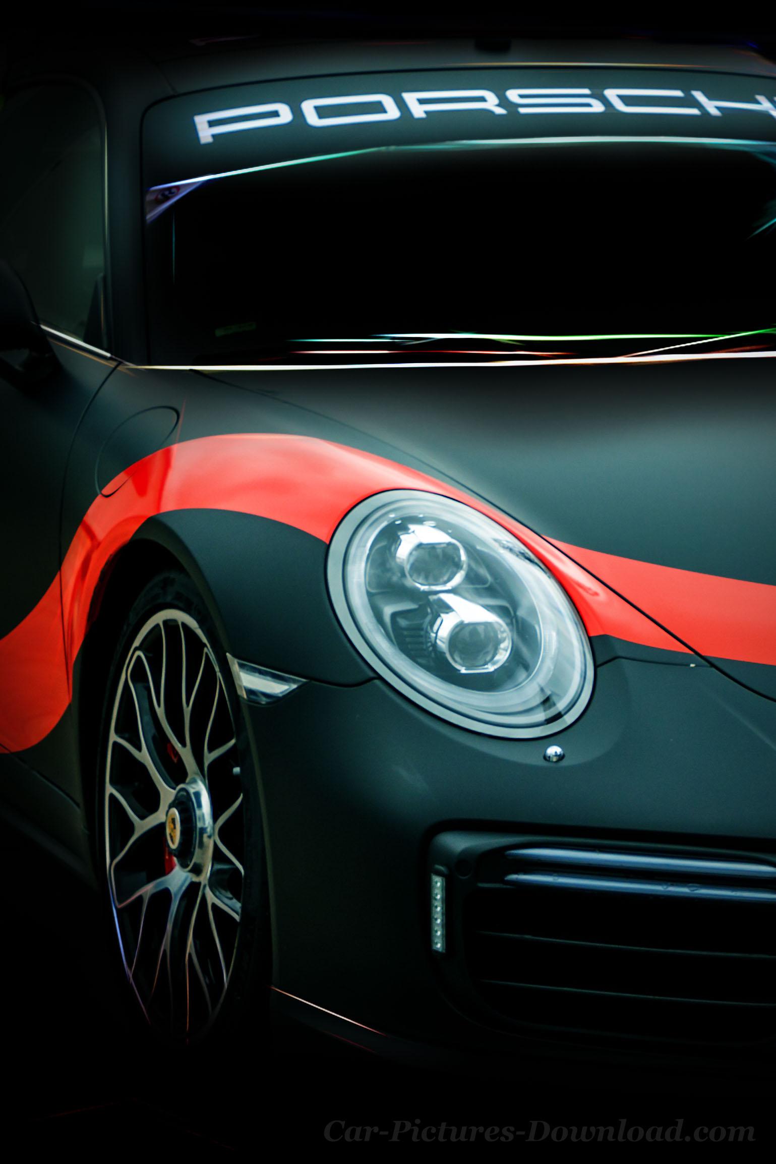 1539x2308 Porsche Wallpaper Image, Desktop & Mobile