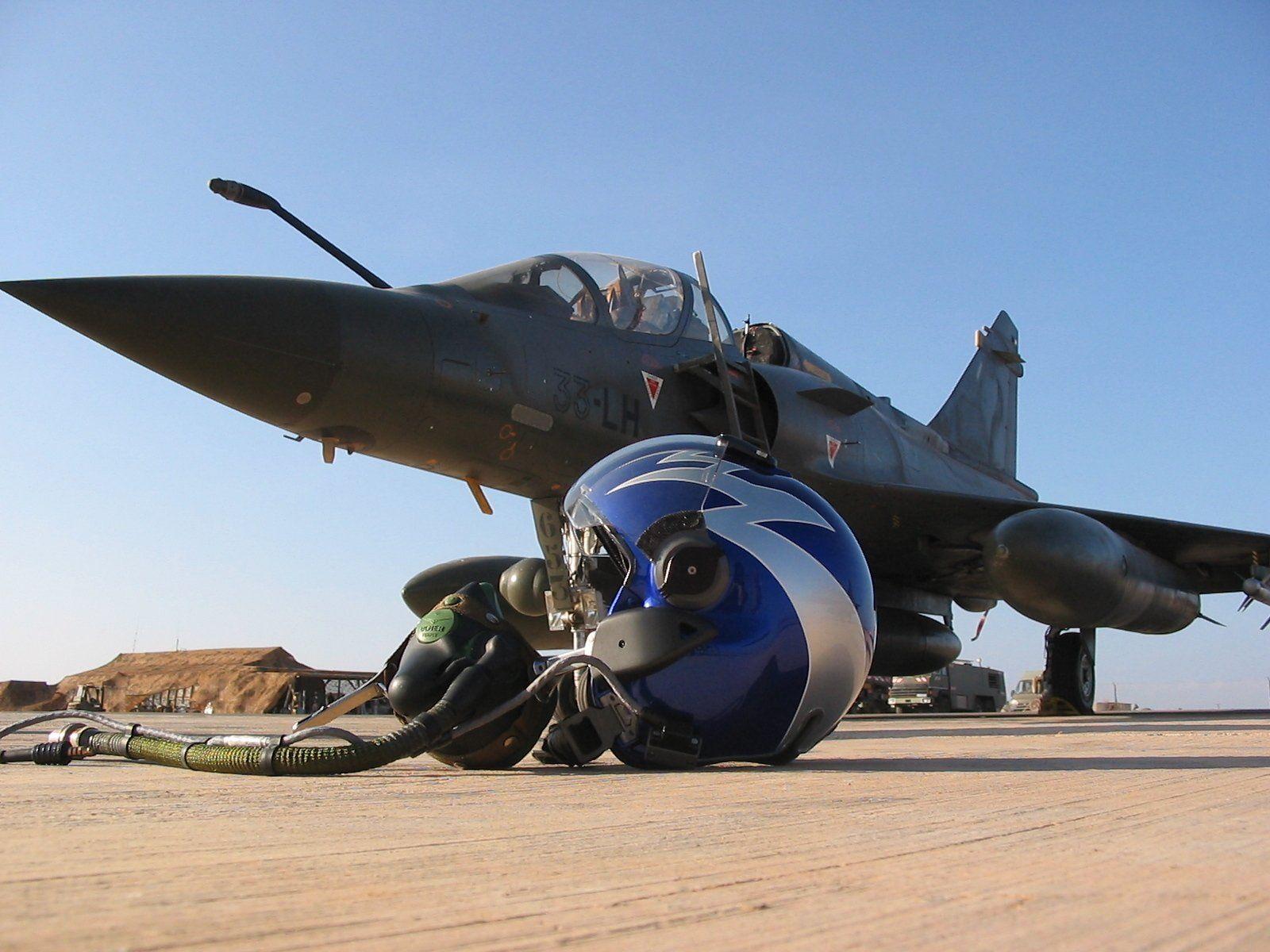 1600x1200 Jet Fighter Wallpaper Background Image. View, download, comment, and rate. Fighter jets, Fighter planes, Aircraft