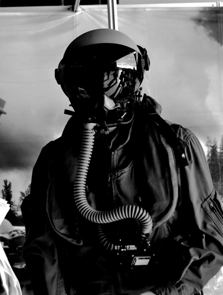 900x1191 Fighter Pilot Wallpaper