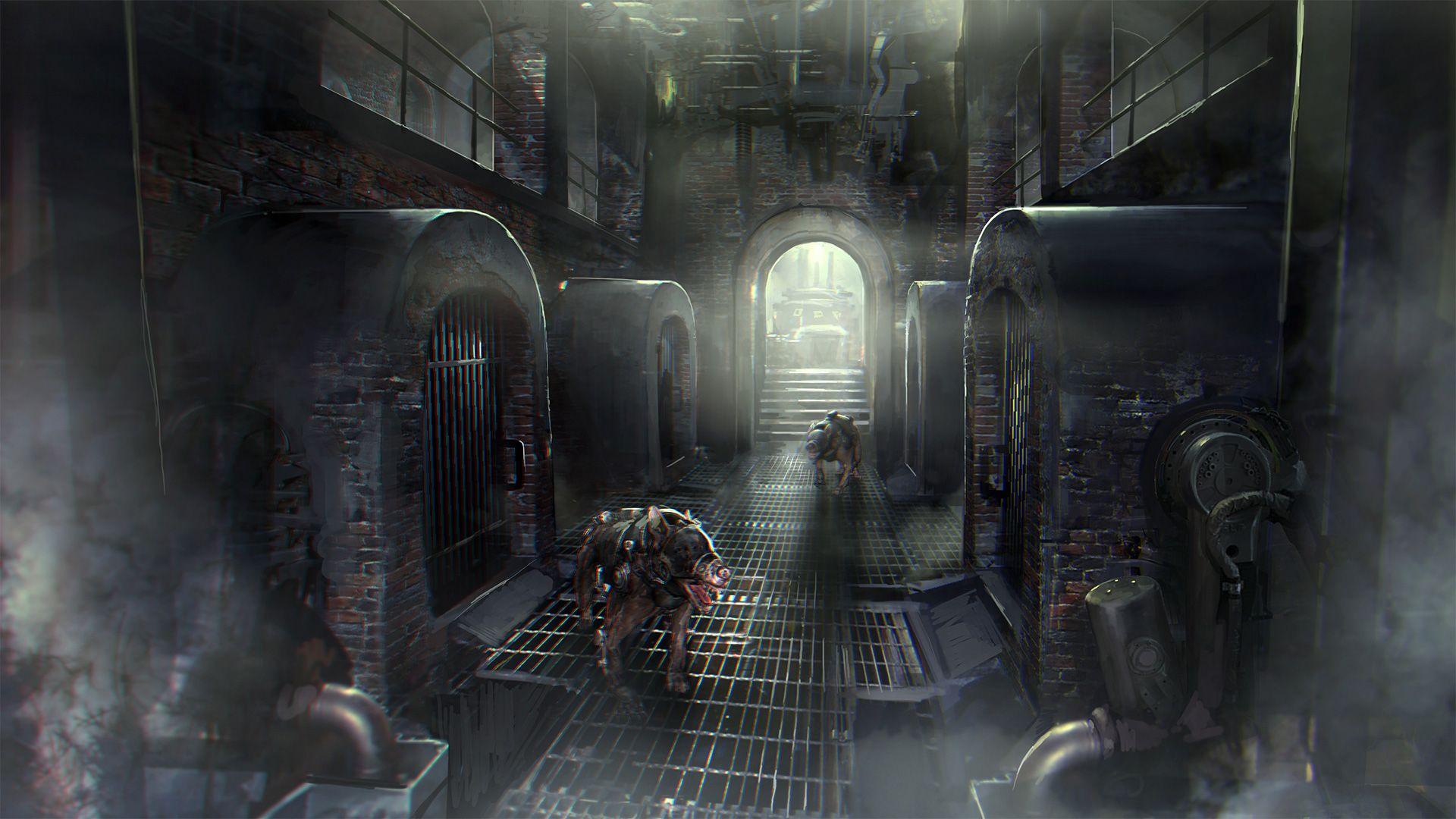 Blood Castle Wallpapers Top Free Blood Castle Backgrounds Blood Castle Wallpapers Top Free Blood Castle Backgrounds
