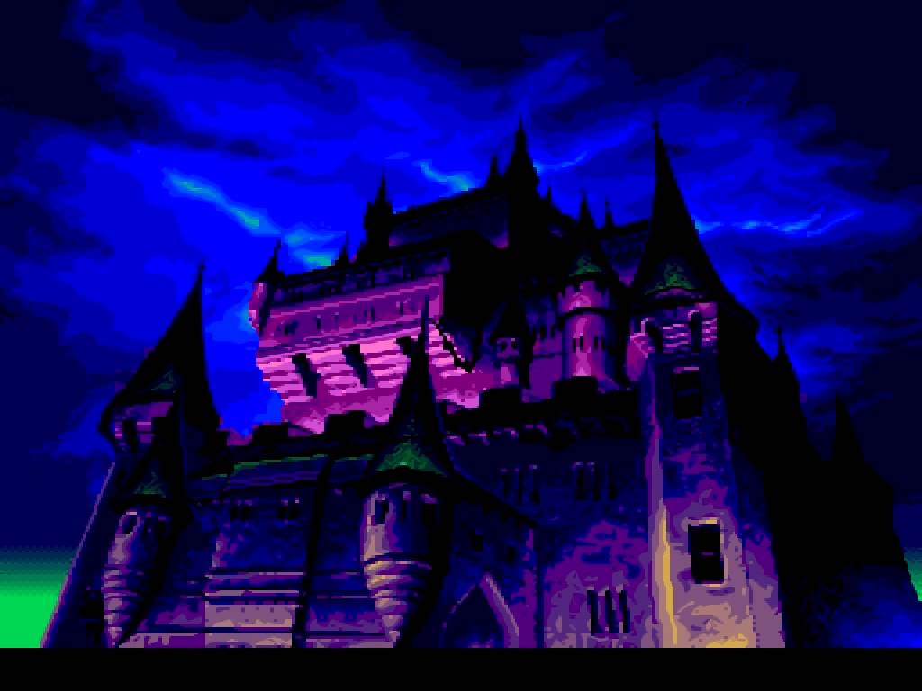 Blood Castle Wallpapers Top Free Blood Castle Backgrounds Blood Castle Wallpapers Top Free Blood Castle Backgrounds