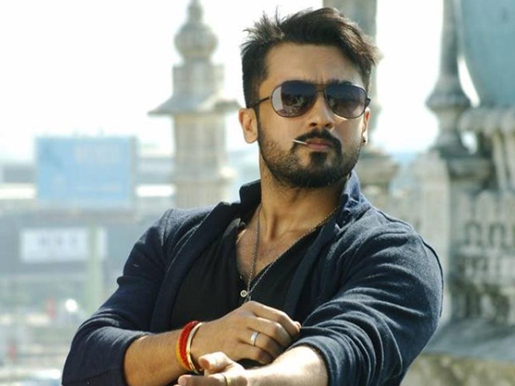 Actor Surya Wallpapers - Top Free Actor Surya Backgrounds ...