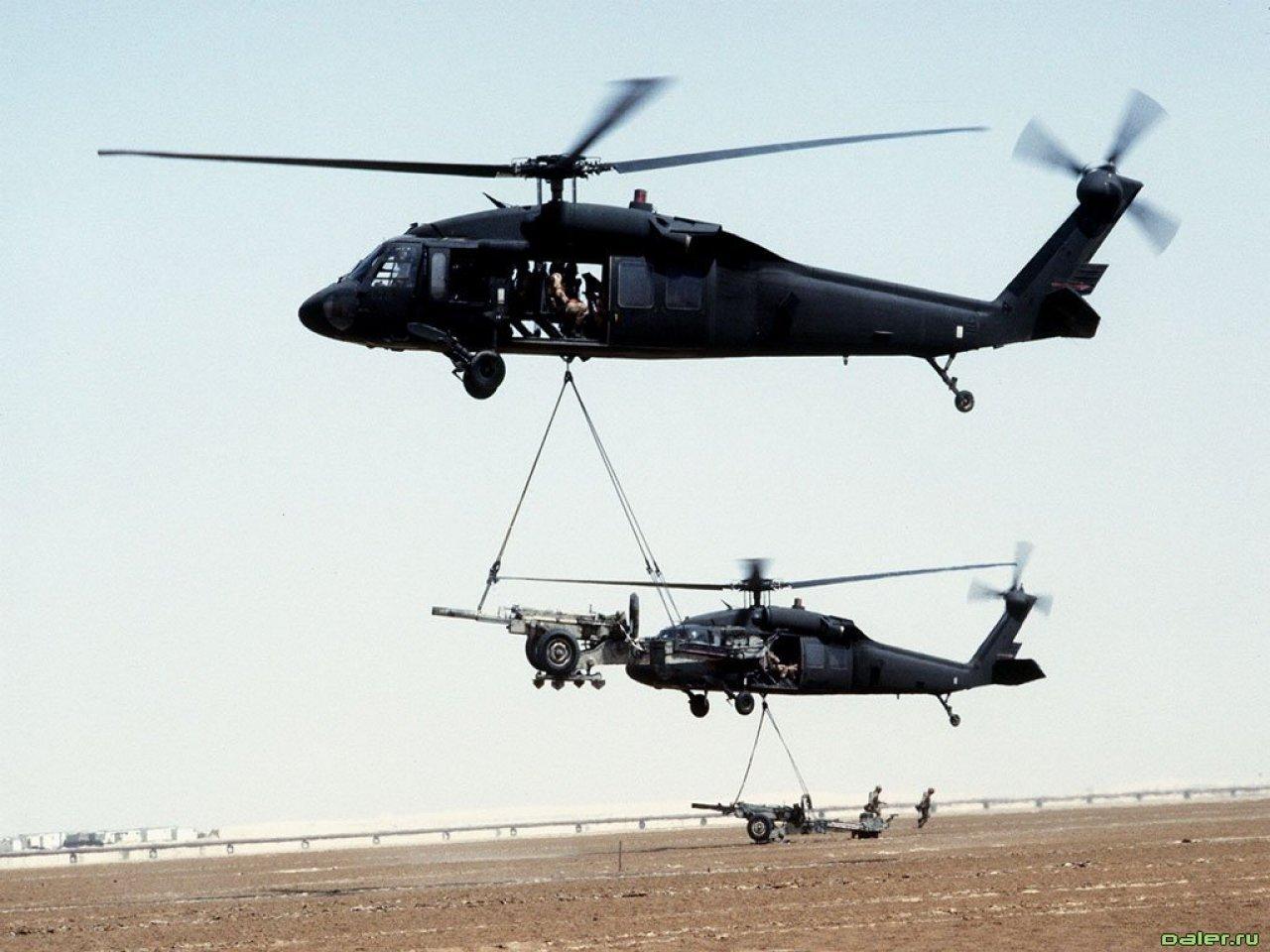 1280x960 Aviation combat helicopter pilot wallpaper for computer « Airplane Games Plane & Aircraft Games Online