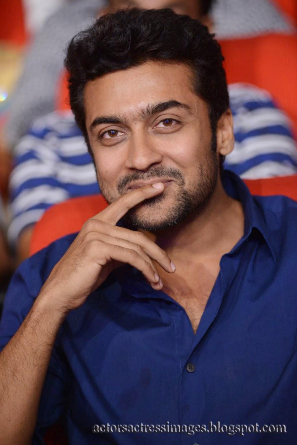1000x1500 AAI: Tamil actor Surya Cute HD Image Wallpaper Gallery