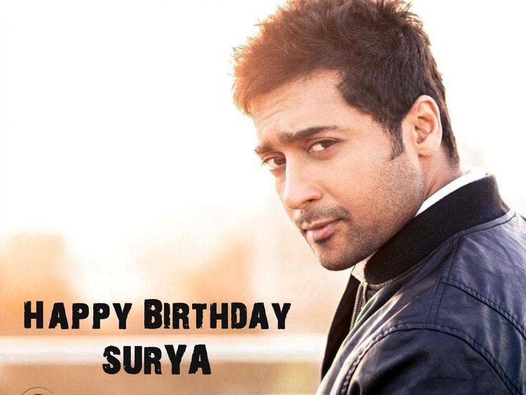 1024x768 Suriya Sivakumar HQ Wallpaper. Suriya Sivakumar Wallpaper