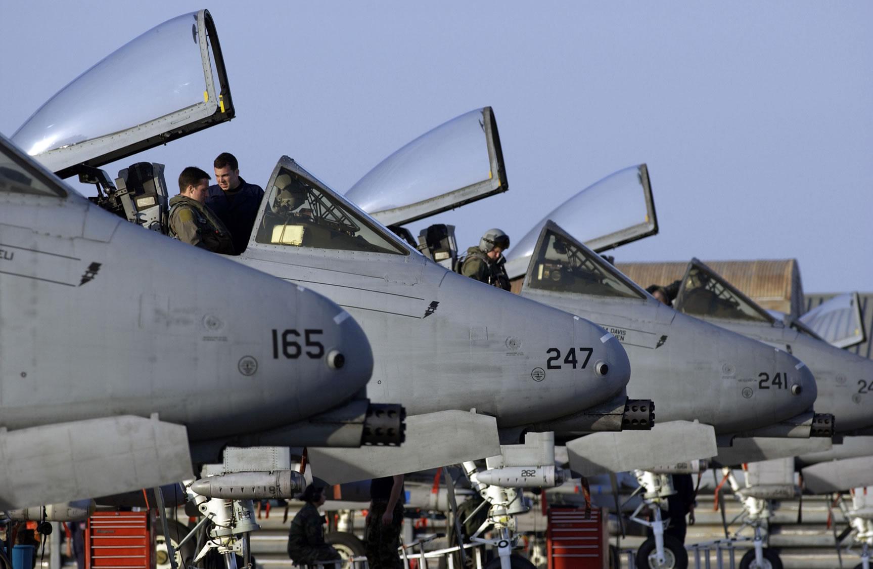 1727x1125 Free Military Desktop Wallpaper, Fighter Jets and more Photo