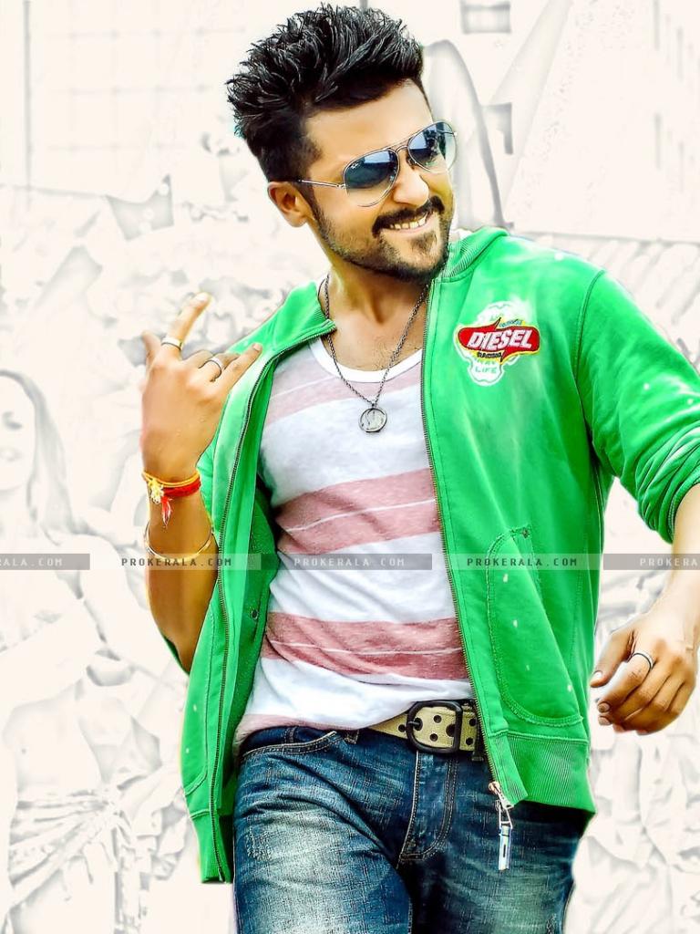 768x1024 Surya Photo, HD Wallpaper Download Love Art