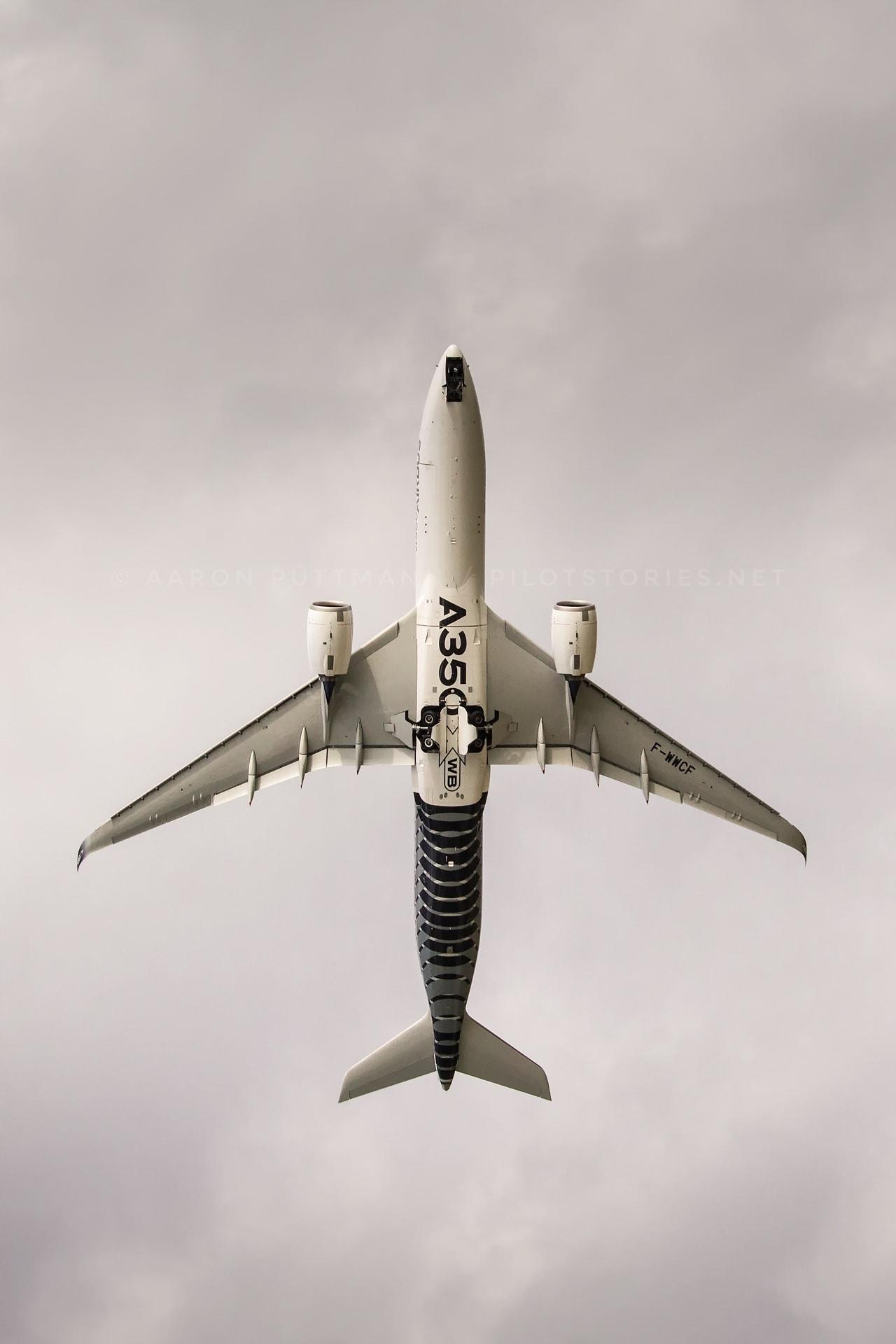 1280x1920 iPhone Wallpaper Aviation