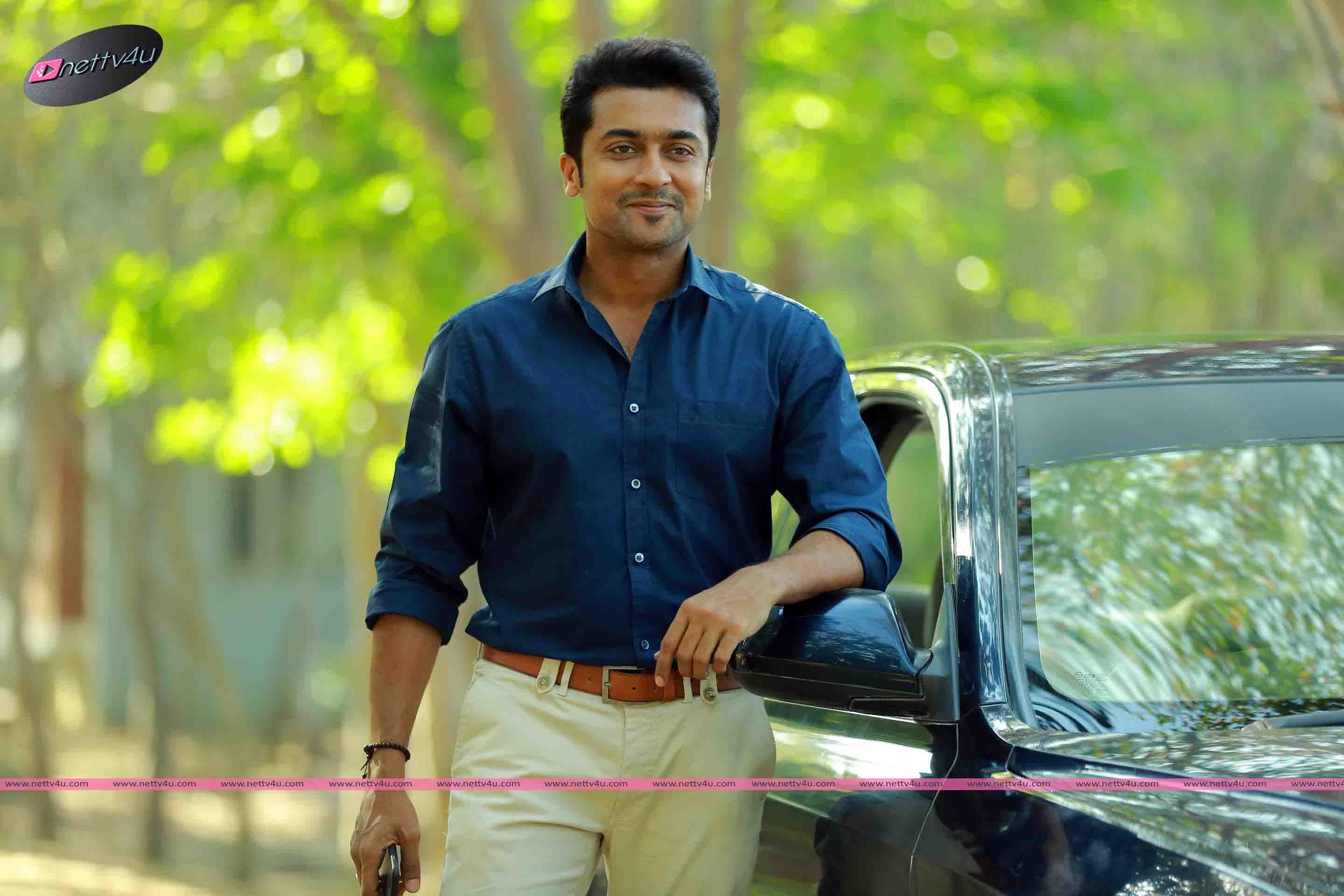 Actor Surya Wallpapers - Top Free Actor Surya Backgrounds - WallpaperAccess