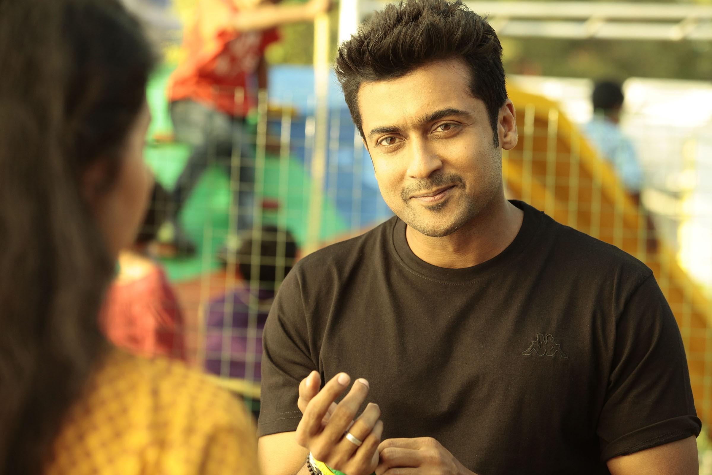 2400x1600 Suriya Image, Stills, Photo Data Src Popular Surya Image Download