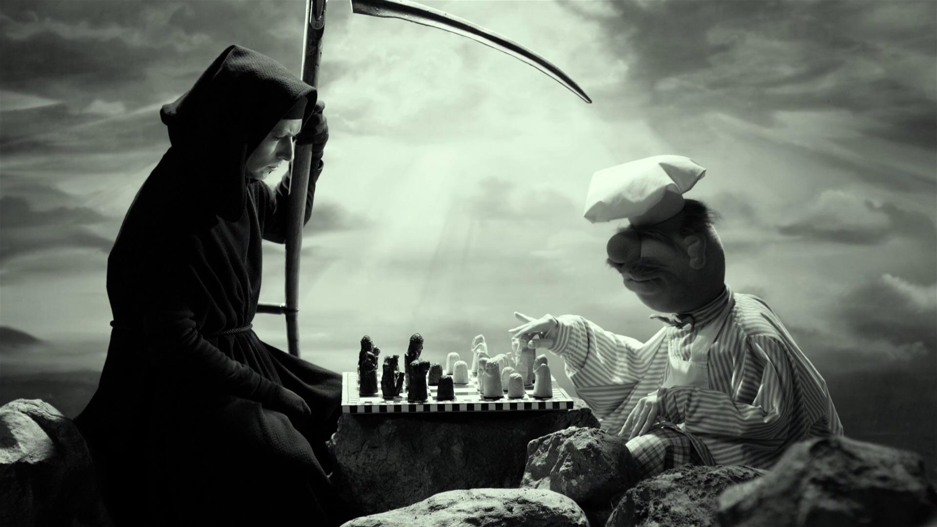 1920x1080 Grim Reaper Laptop Full HD 1080P HD 4k Wallpaper, Image, Background, Photo and Picture