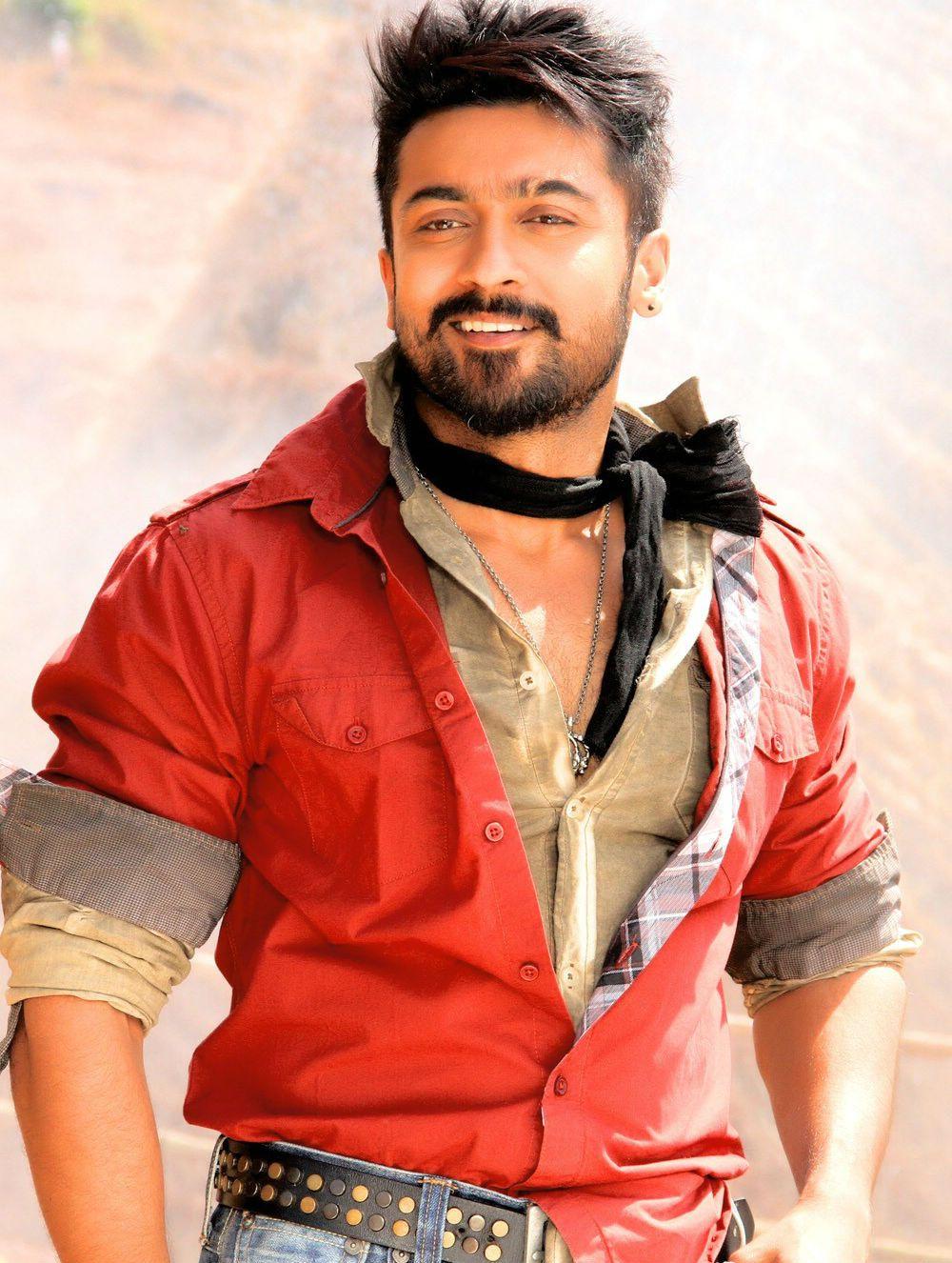 1000x1326 Anjaan Surya Wallpaper HD HD Wallpaper