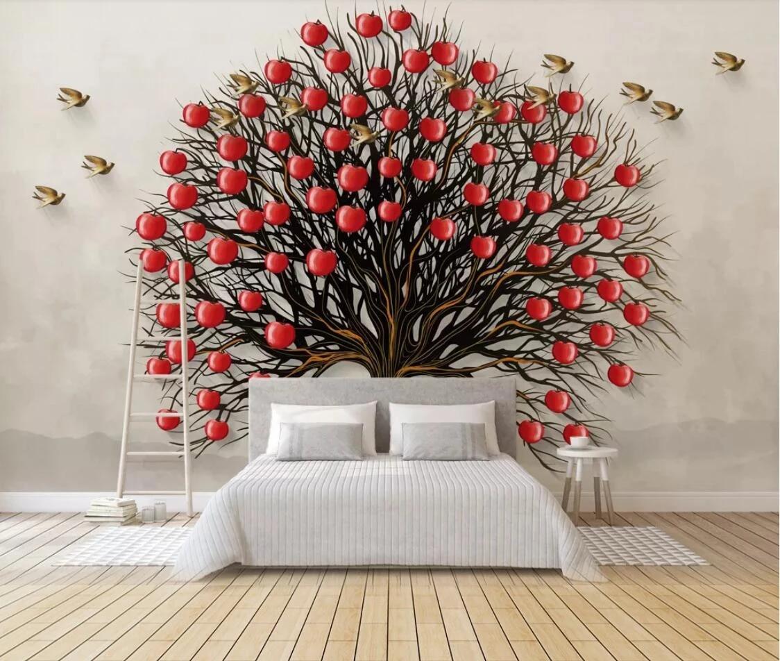 Money Tree Wallpapers - Top Free Money Tree Backgrounds - WallpaperAccess