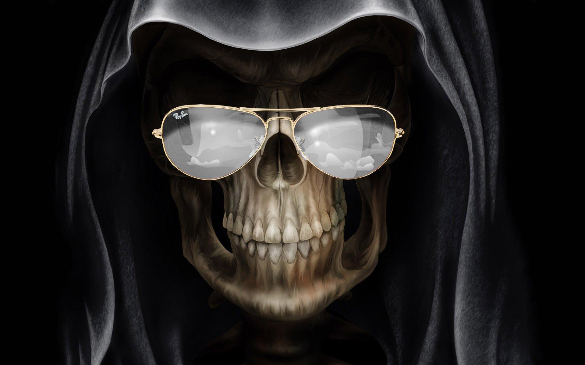 1920x1200 Rayban 4K wallpaper for your desktop or mobile screen free and easy to download