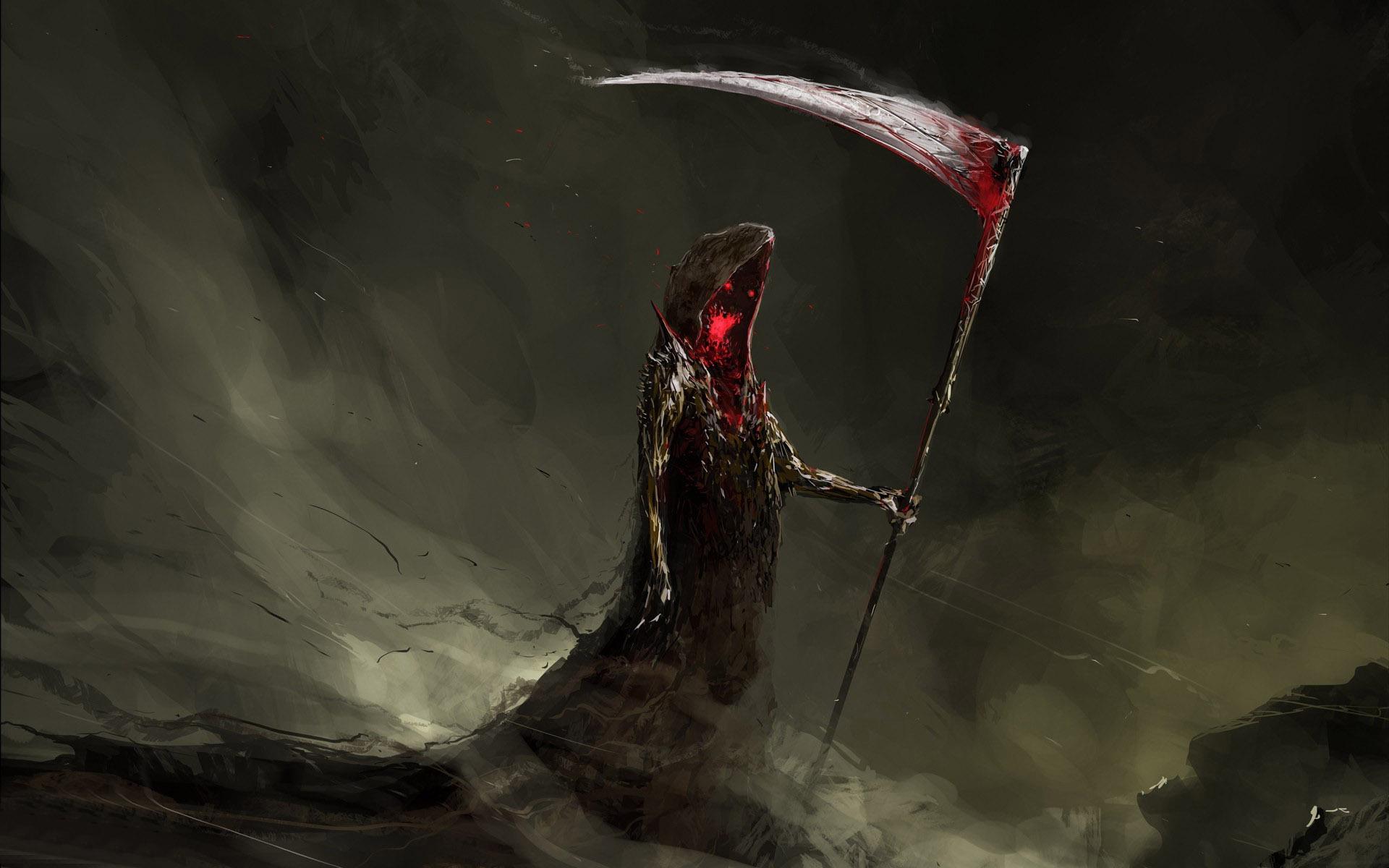 1920x1200 Free download Grim Reaper Wallpaper Grim reaper death [1920x1200] for your Desktop, Mobile & Tablet. Explore Reaper Wallpaper HD. Grim Reaper Wallpaper, Grim Reaper Wallpaper Free Download, Grim Reaper Wallpaper Live