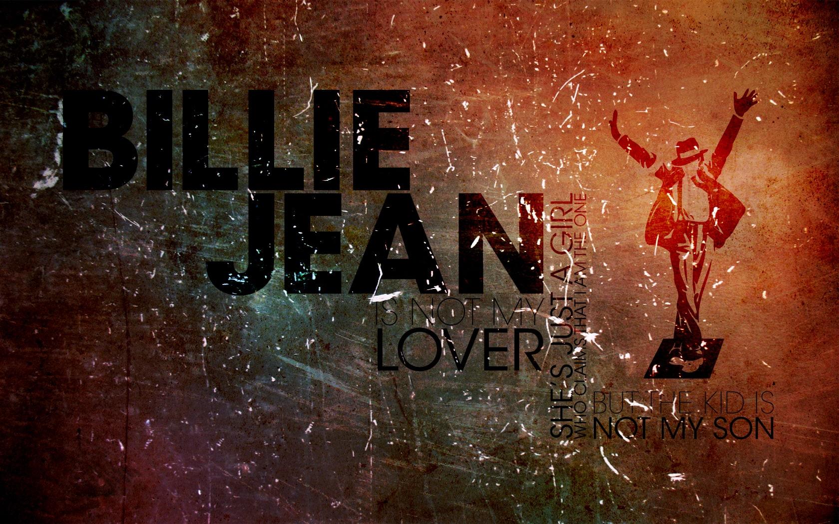 1680x1050 Joe Jackson Wallpaper. Dynamo Joe Wallpaper, GI Joe Wallpaper and Joe Mad Darksiders Wallpaper