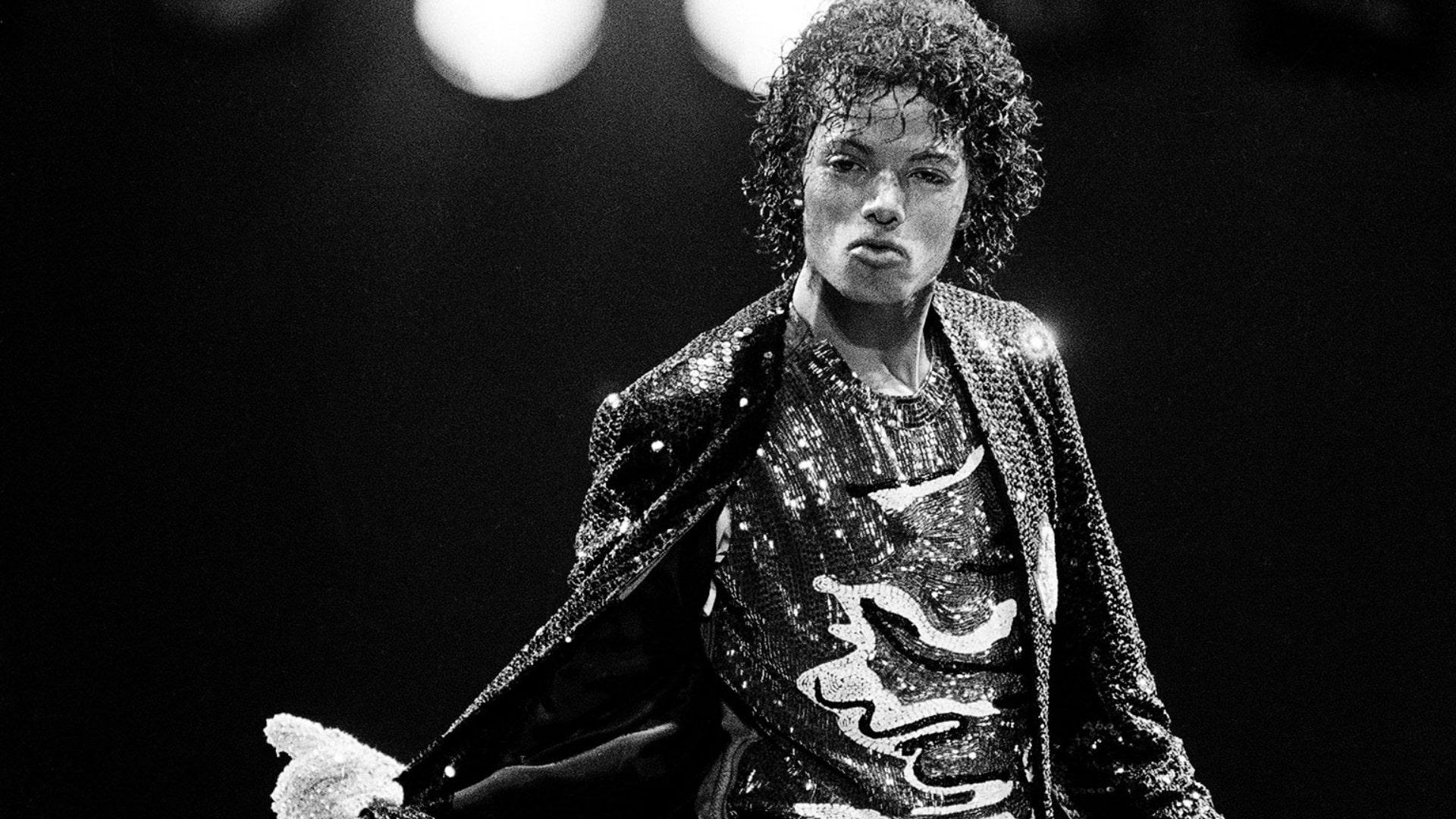 1920x1080 Michael Jackson HD