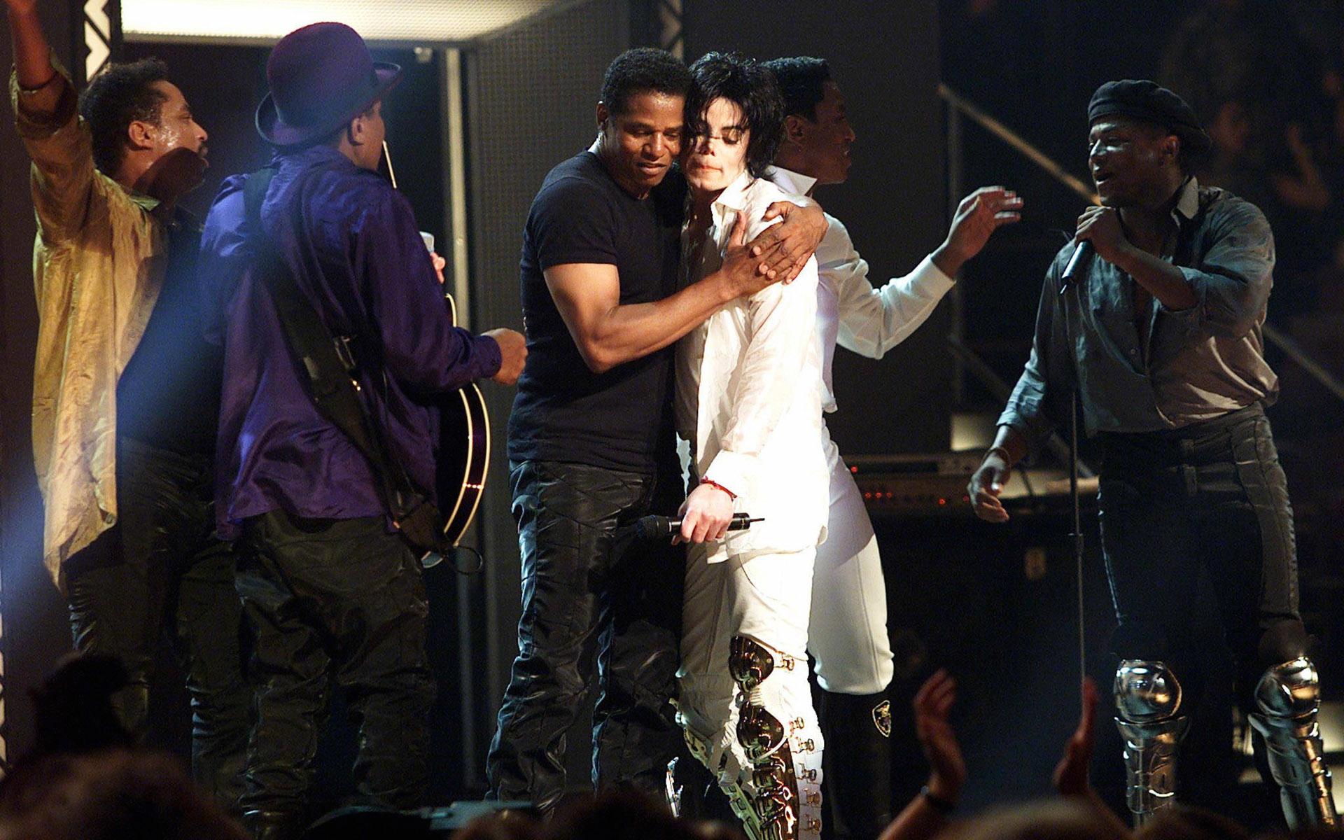 1920x1200 US JACKSON joe jackson